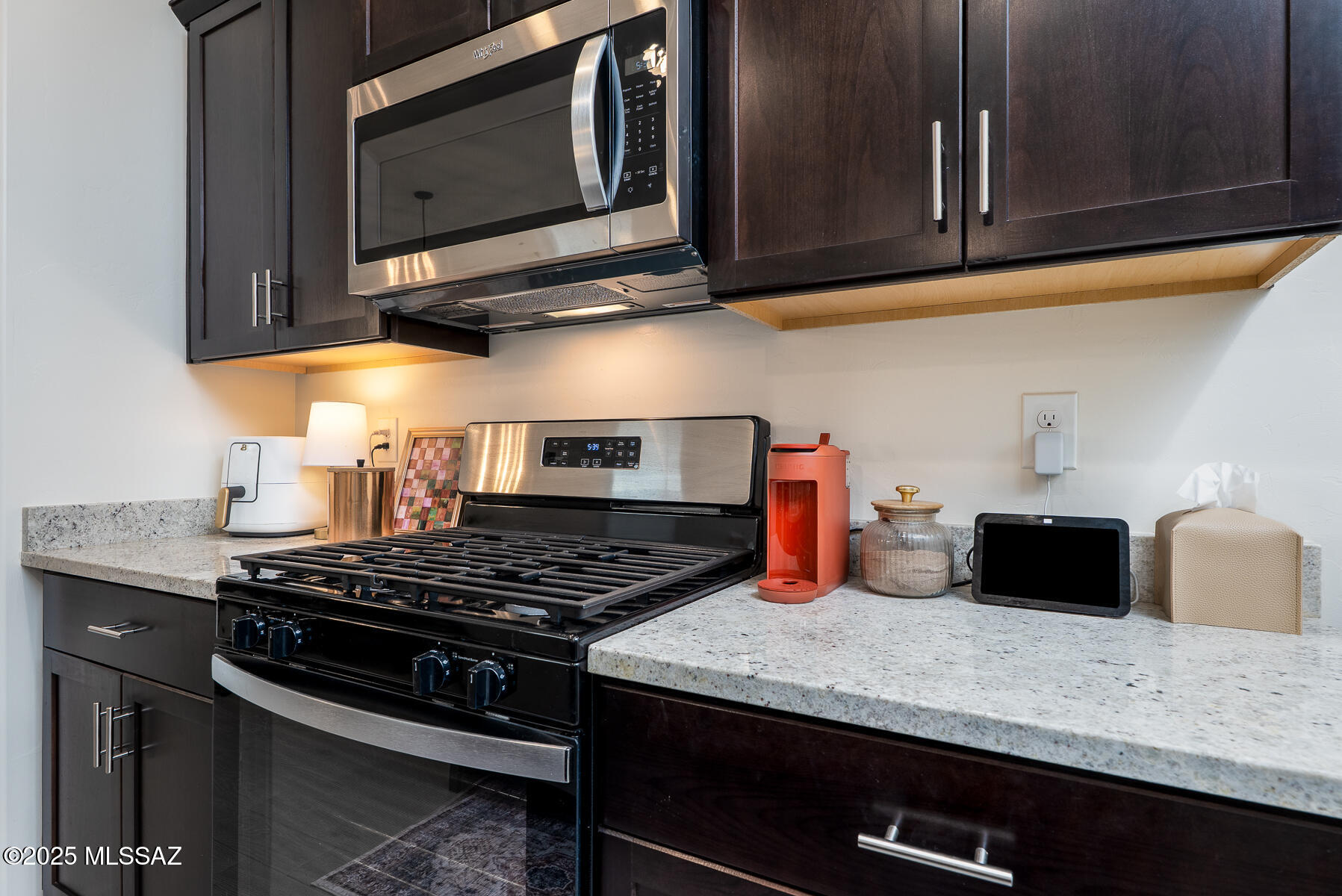 Gladden Farms Blocks 35 & 39 - Residential