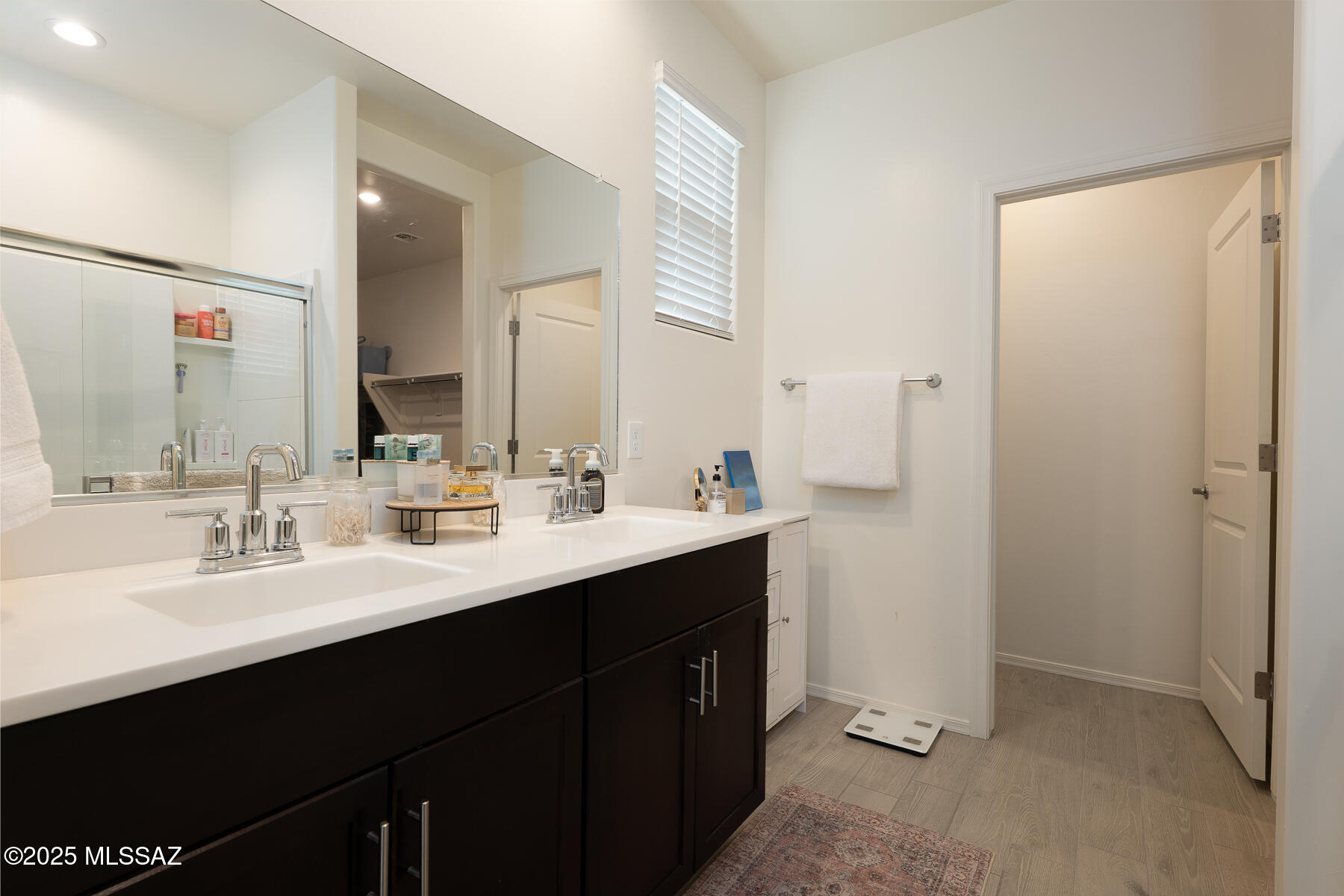 Gladden Farms Blocks 35 & 39 - Residential