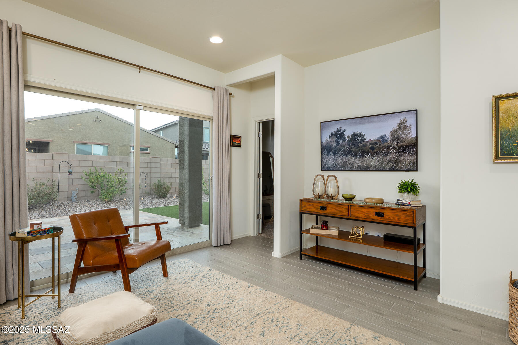Gladden Farms Blocks 35 & 39 - Residential