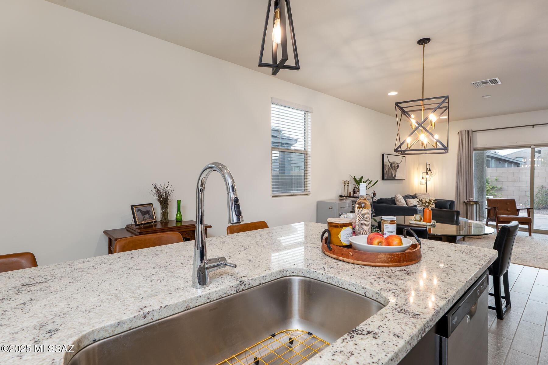 Gladden Farms Blocks 35 & 39 - Residential