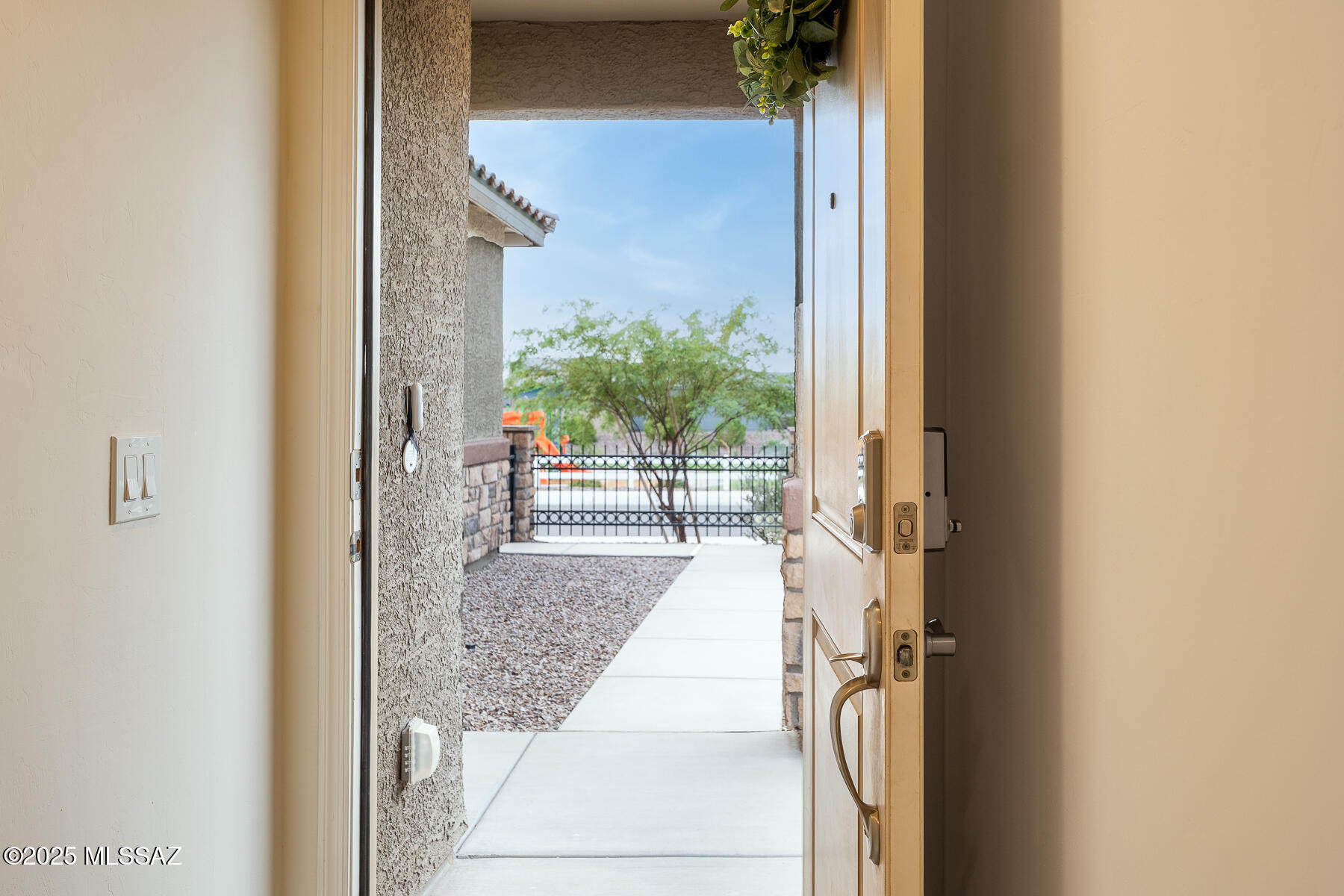 Gladden Farms Blocks 35 & 39 - Residential