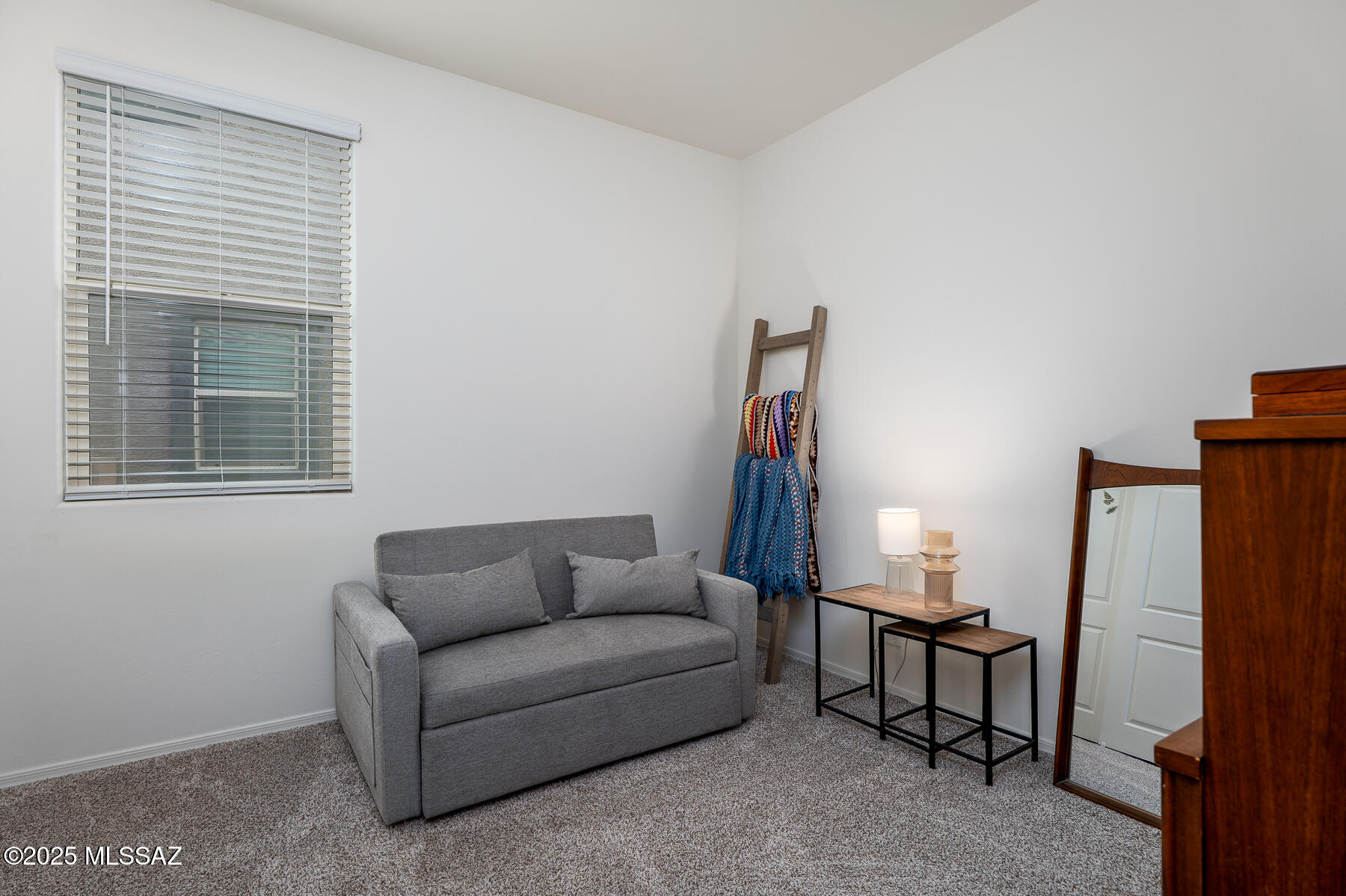 Gladden Farms Blocks 35 & 39 - Residential