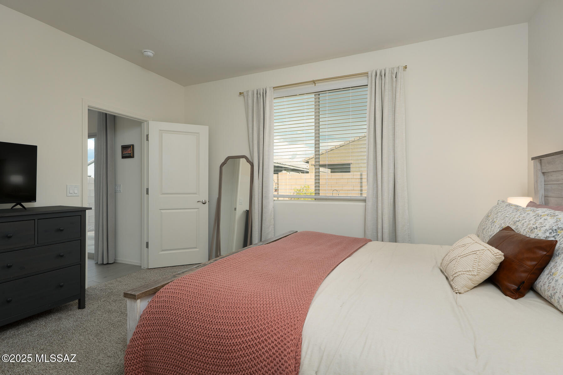 Gladden Farms Blocks 35 & 39 - Residential