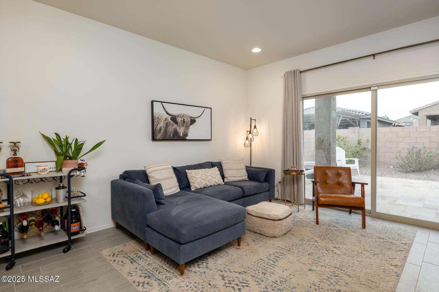 Gladden Farms Blocks 35 & 39 - Residential