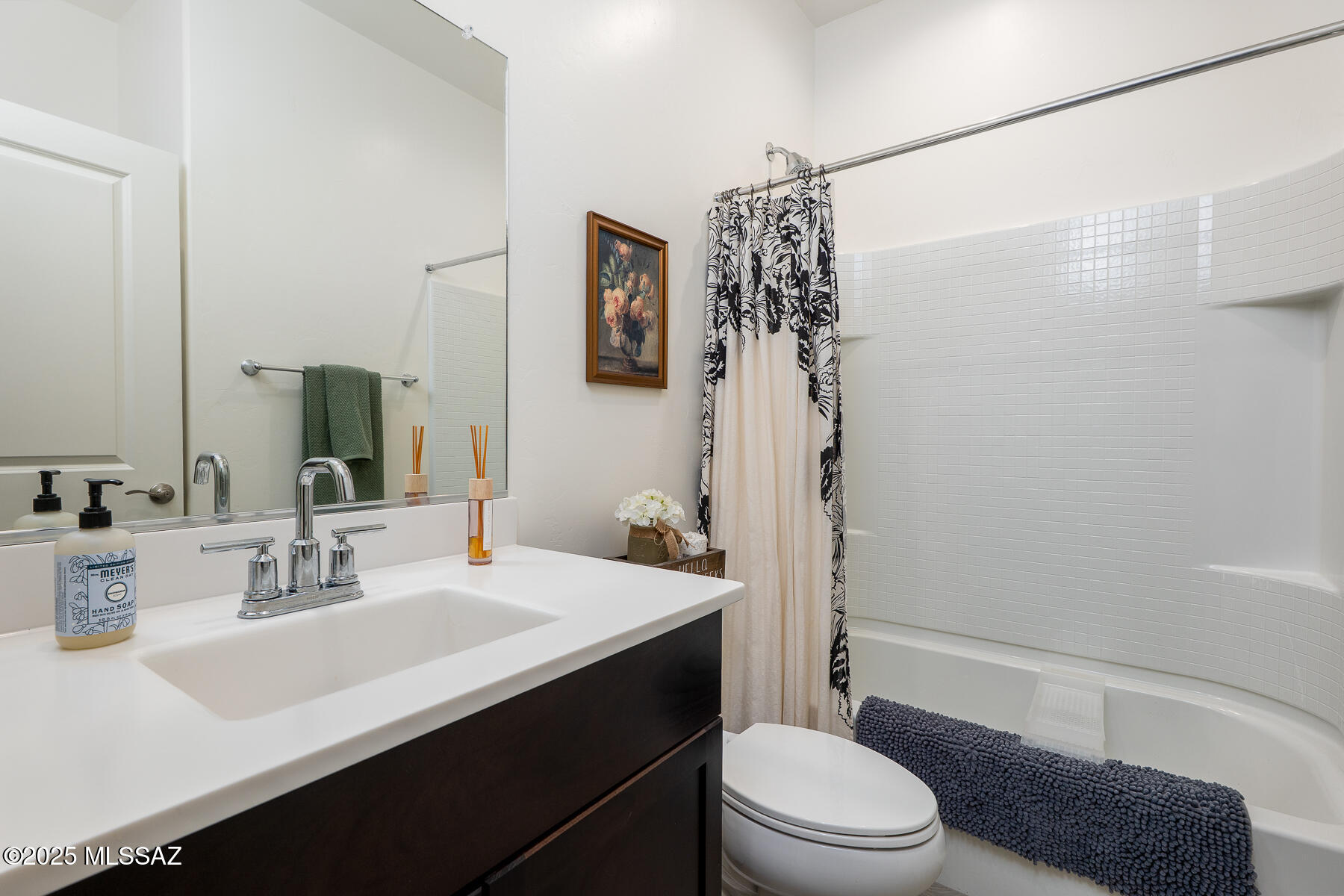 Gladden Farms Blocks 35 & 39 - Residential