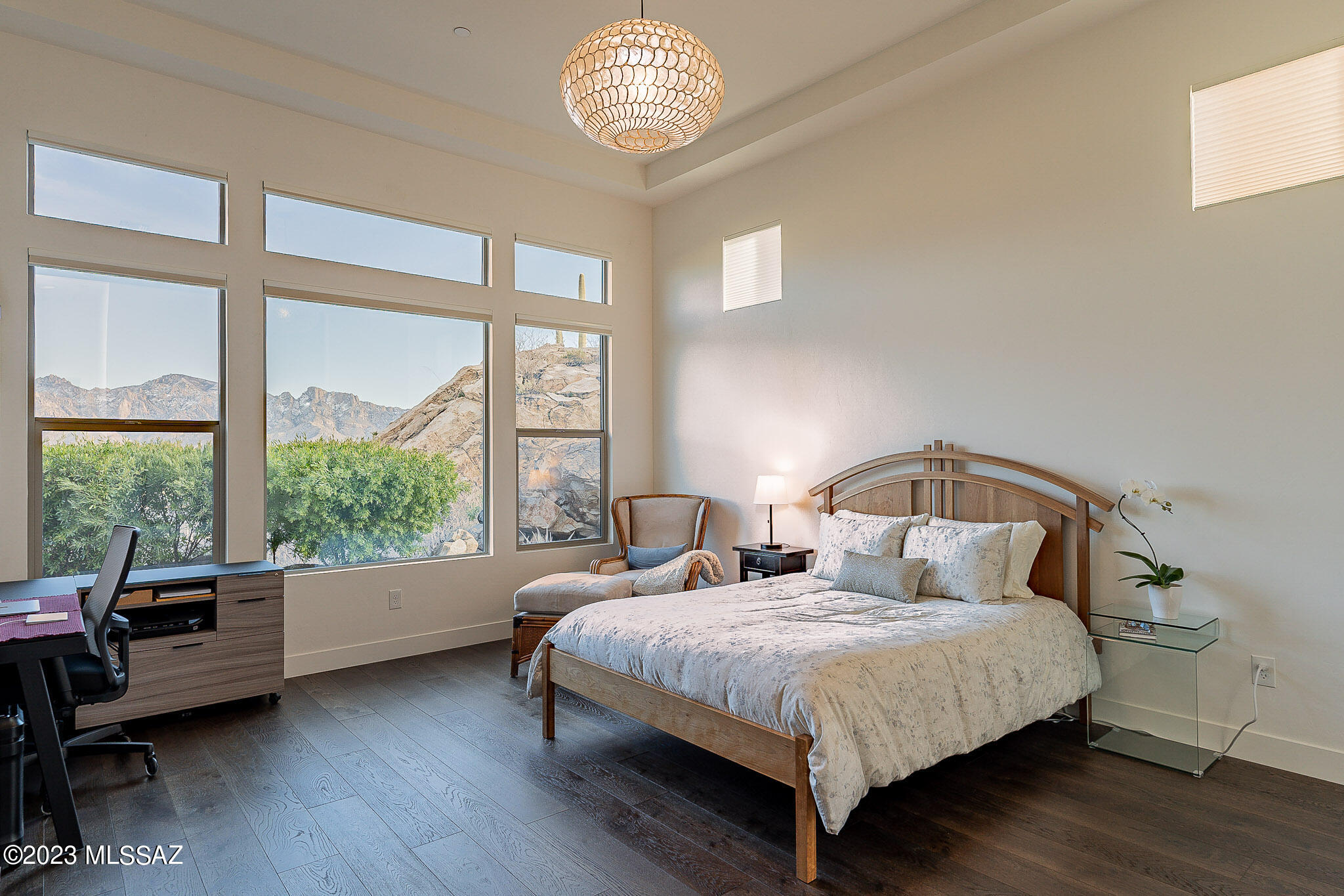 Meritage At Stone Canyon VIII - Residential