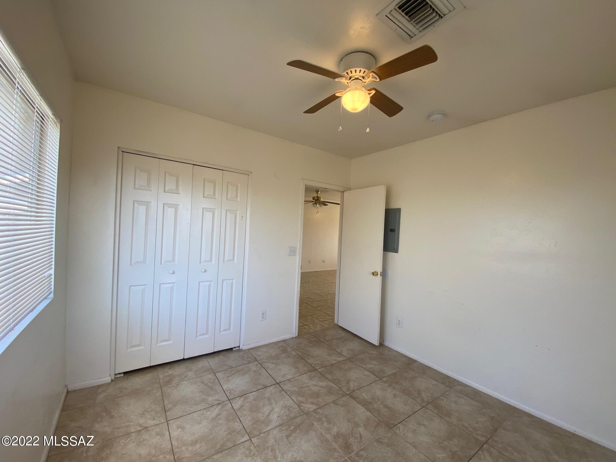 Coronado Heights - Residential Lease
