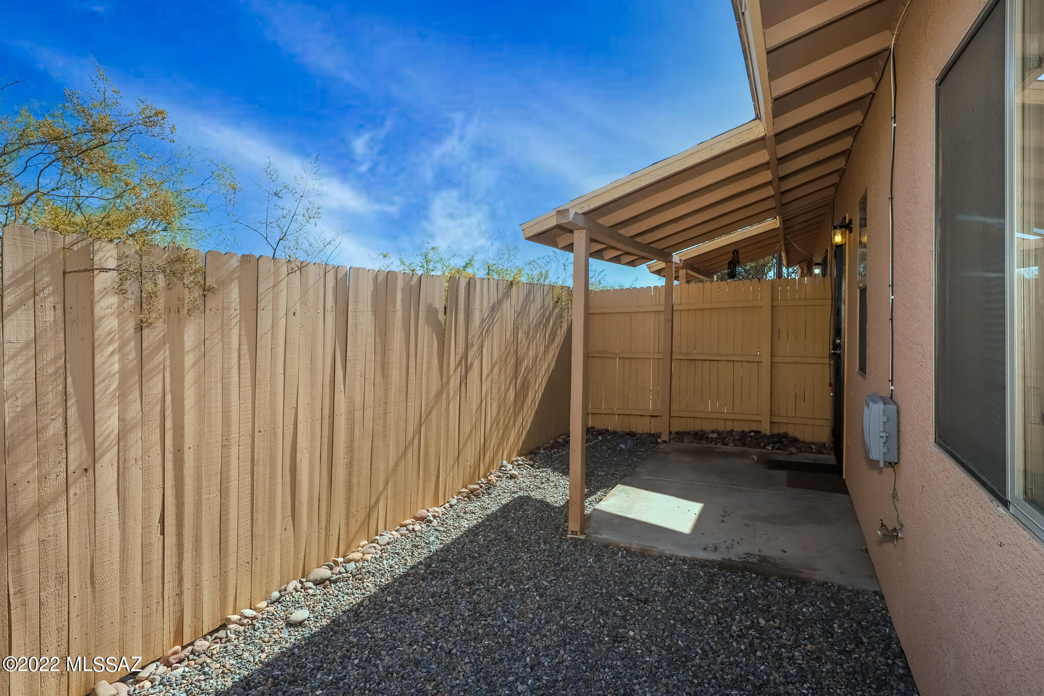 Coronado Heights - Residential Lease
