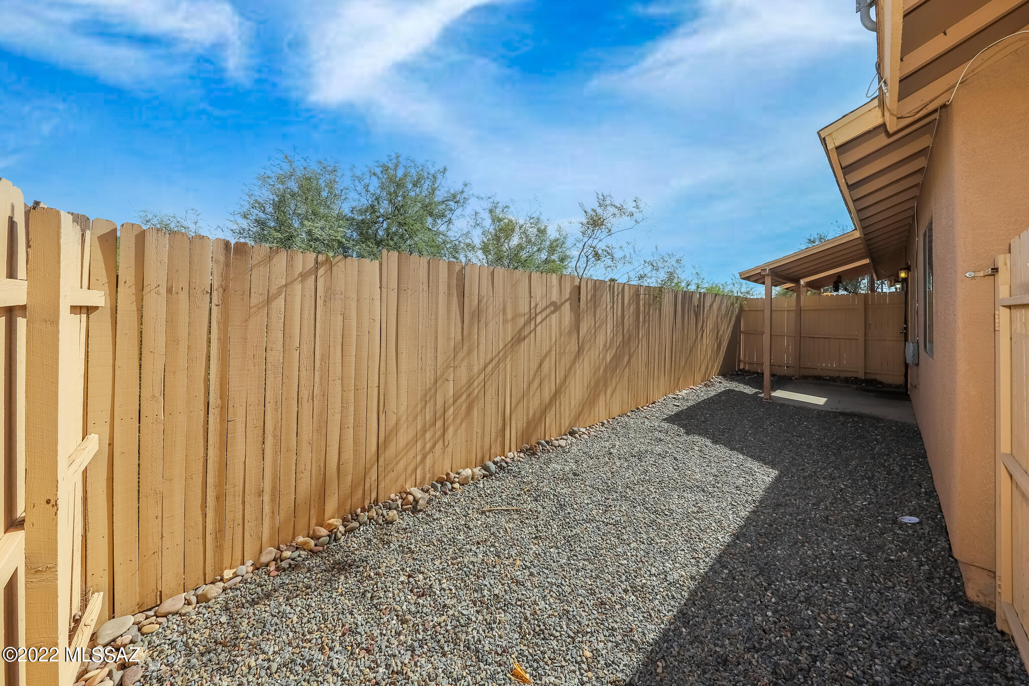 Coronado Heights - Residential Lease