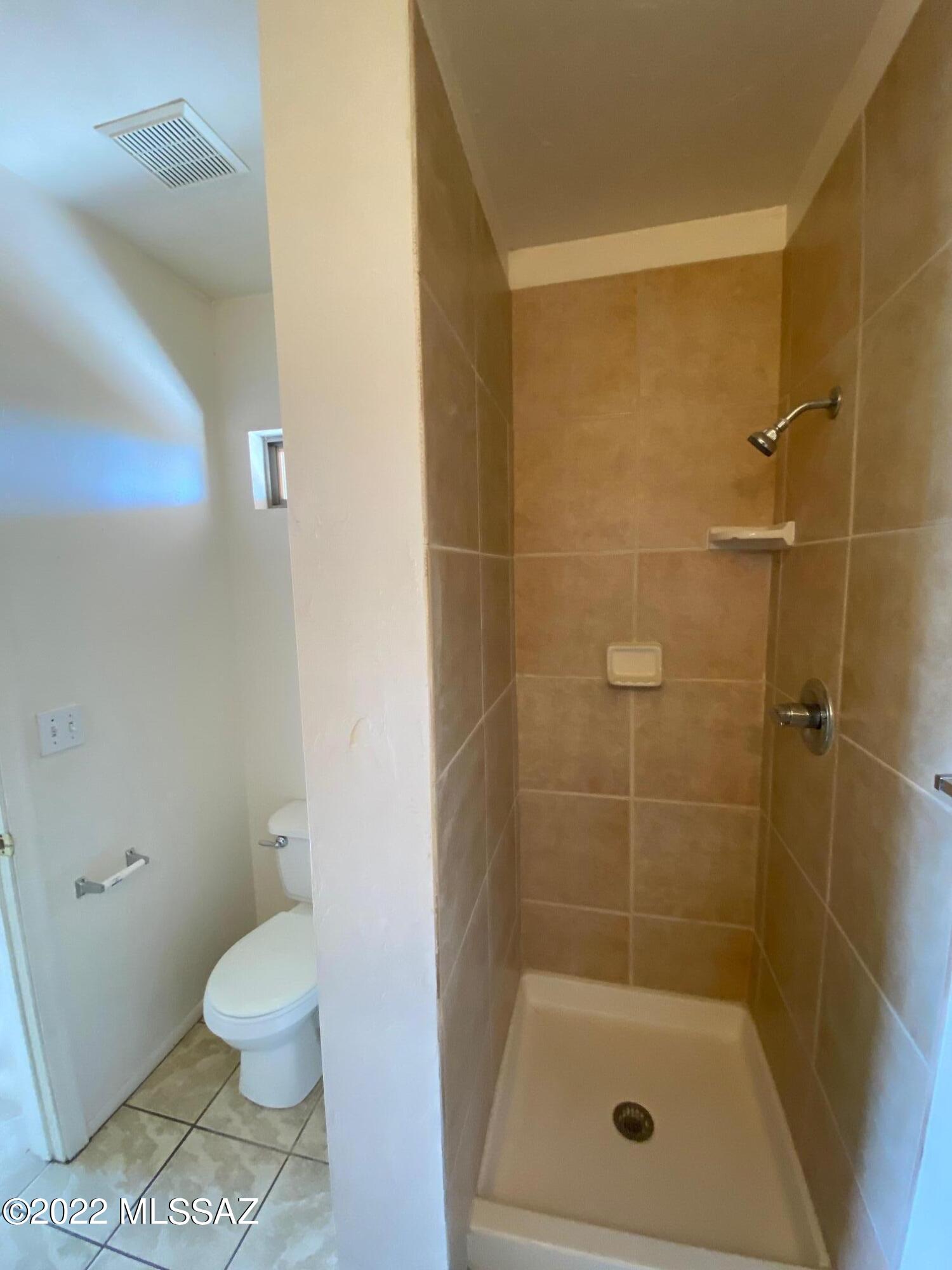 Coronado Heights - Residential Lease