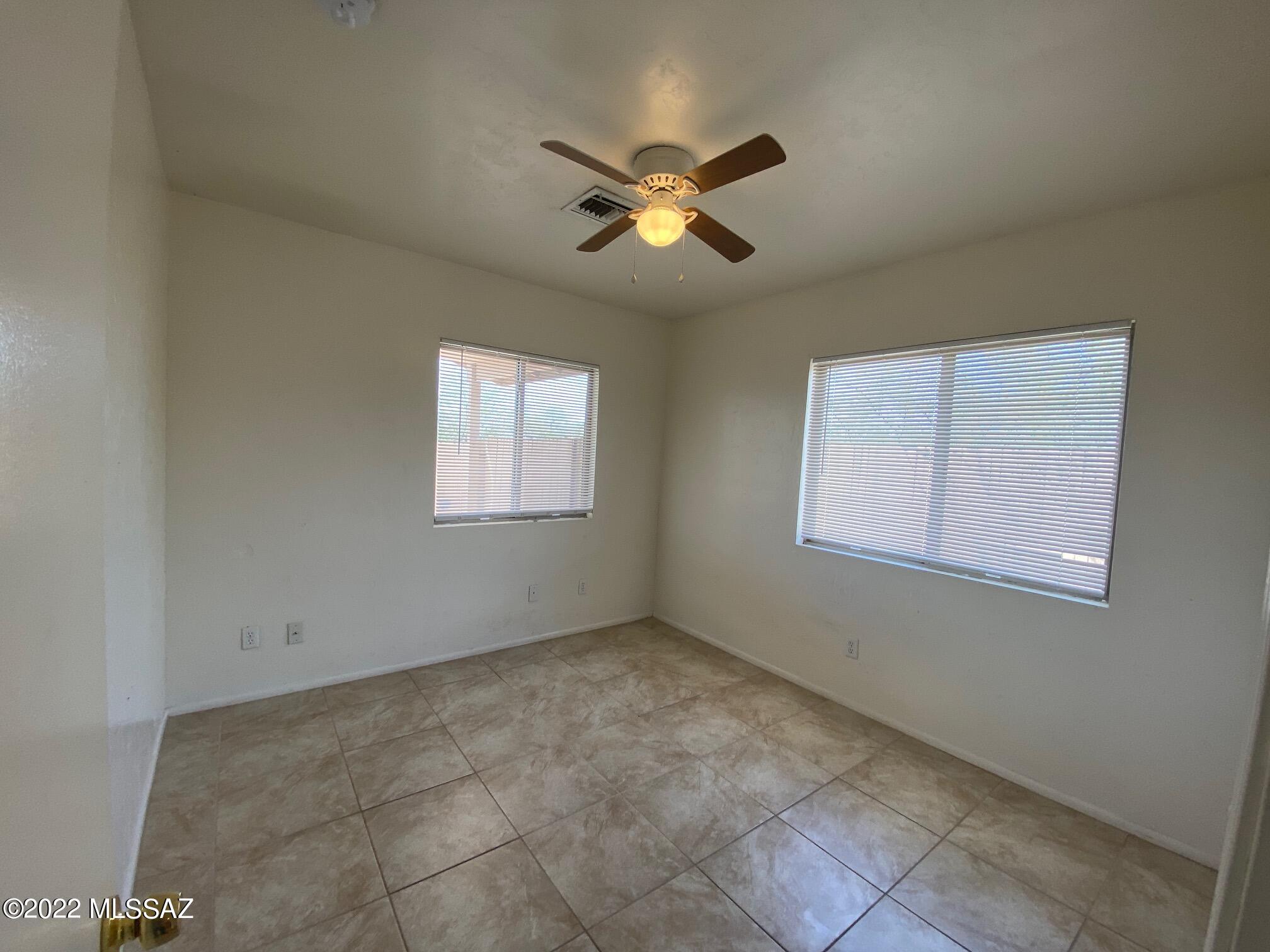 Coronado Heights - Residential Lease
