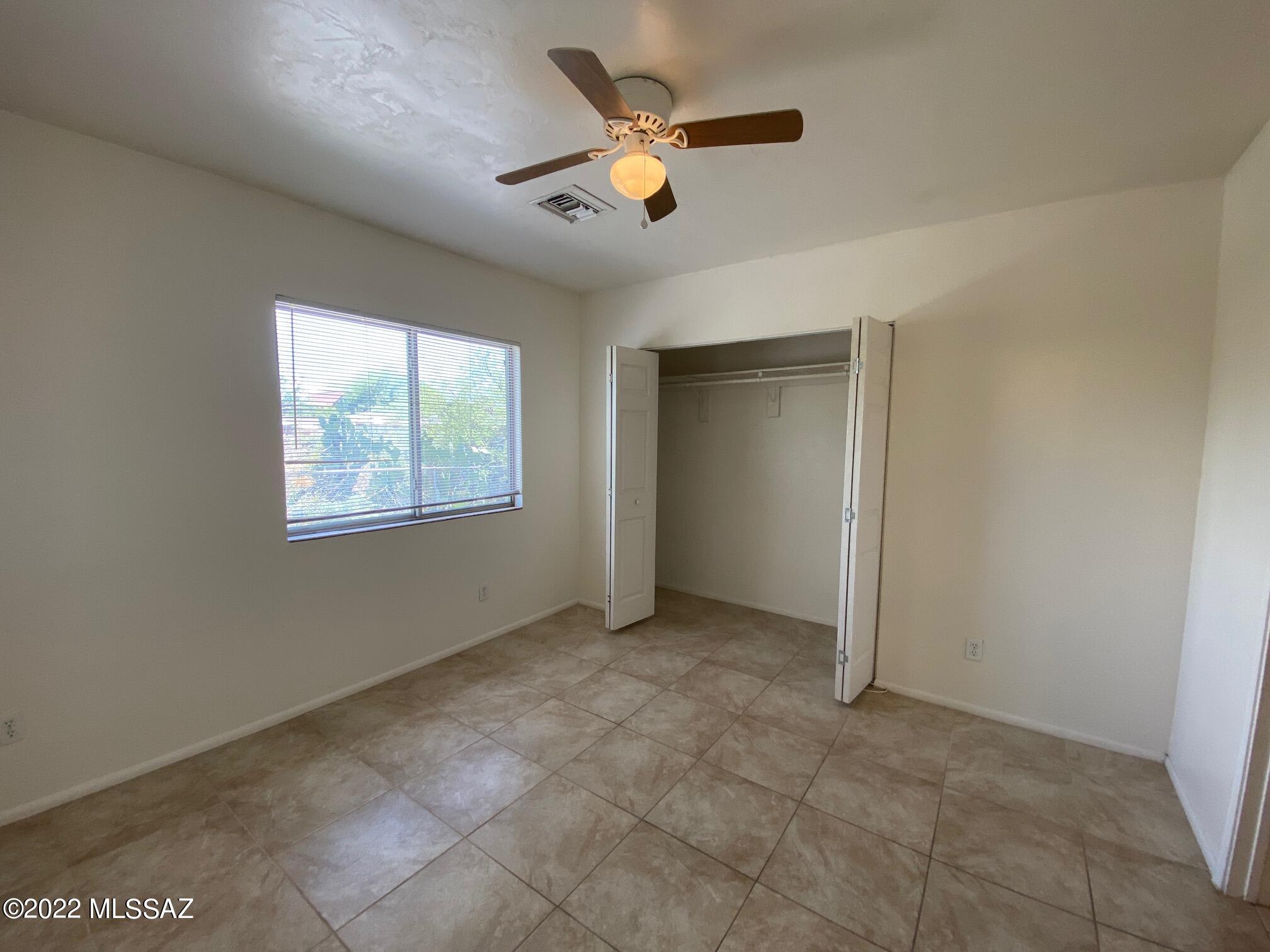 Coronado Heights - Residential Lease