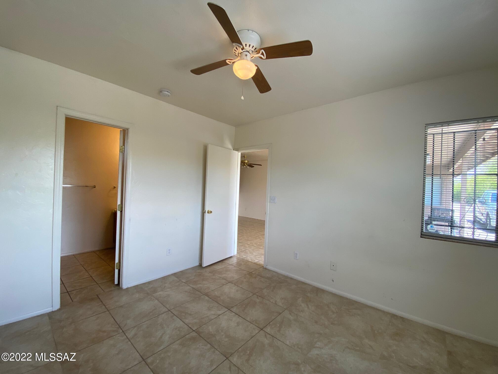Coronado Heights - Residential Lease