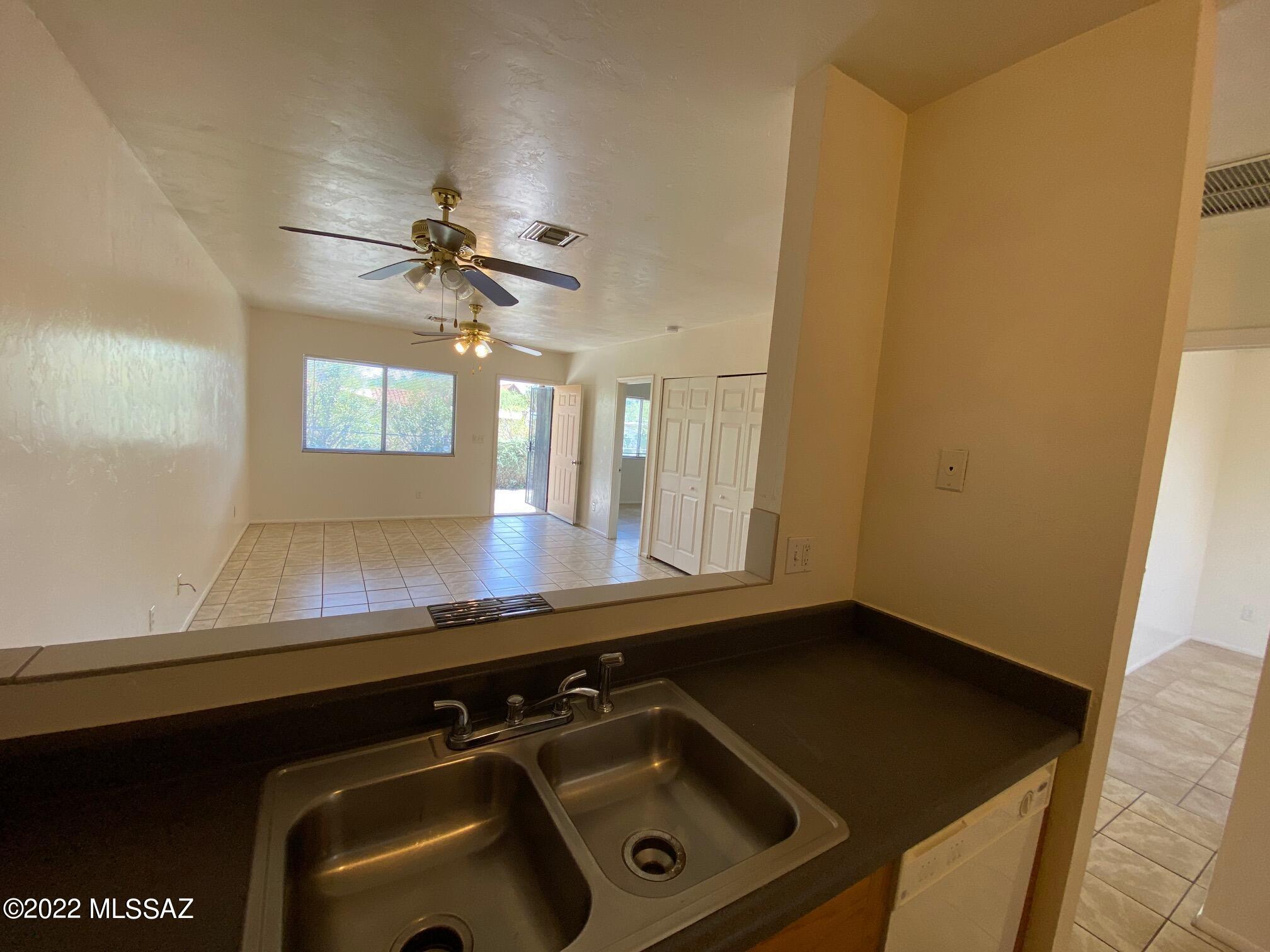 Coronado Heights - Residential Lease