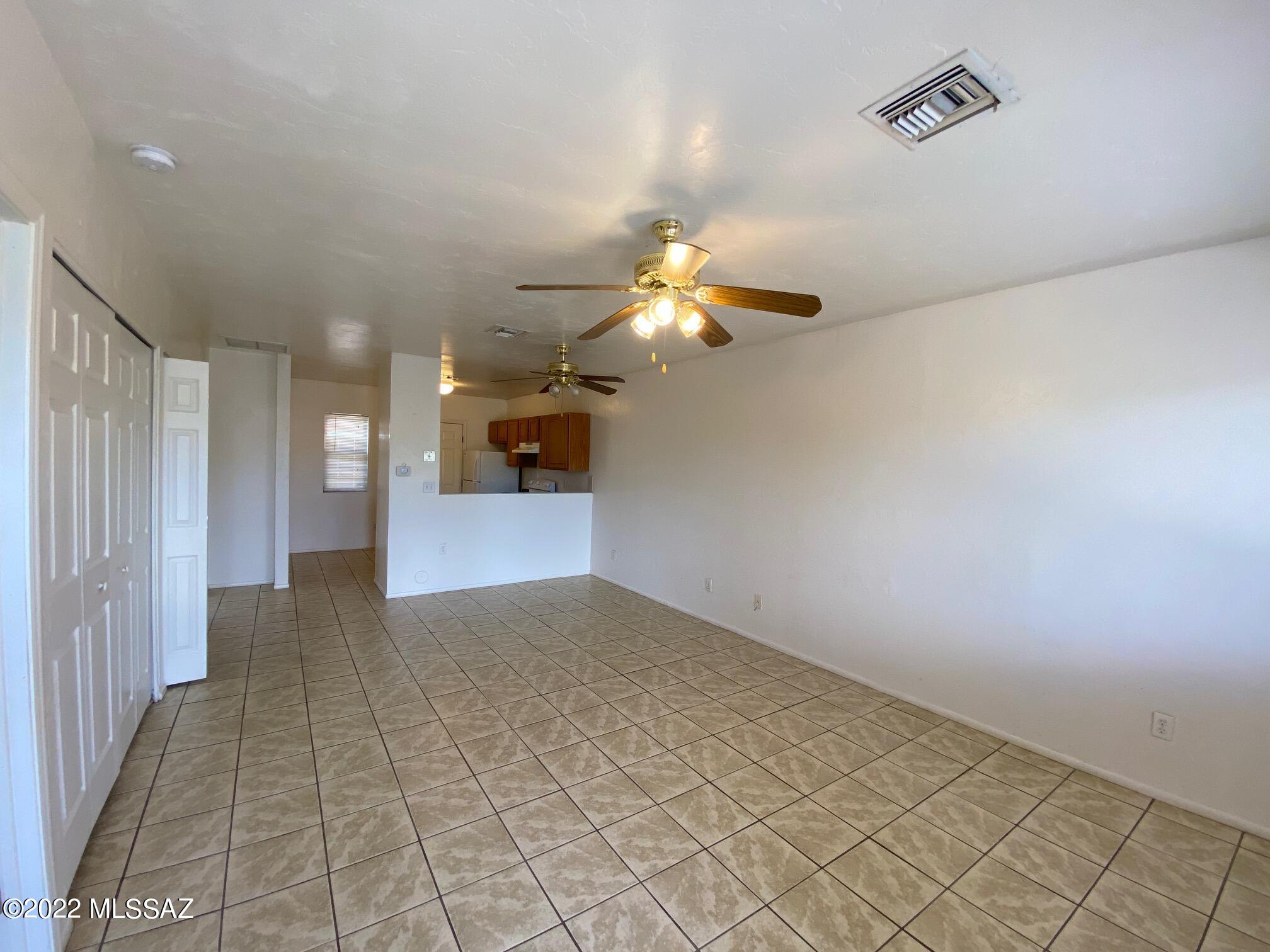 Coronado Heights - Residential Lease