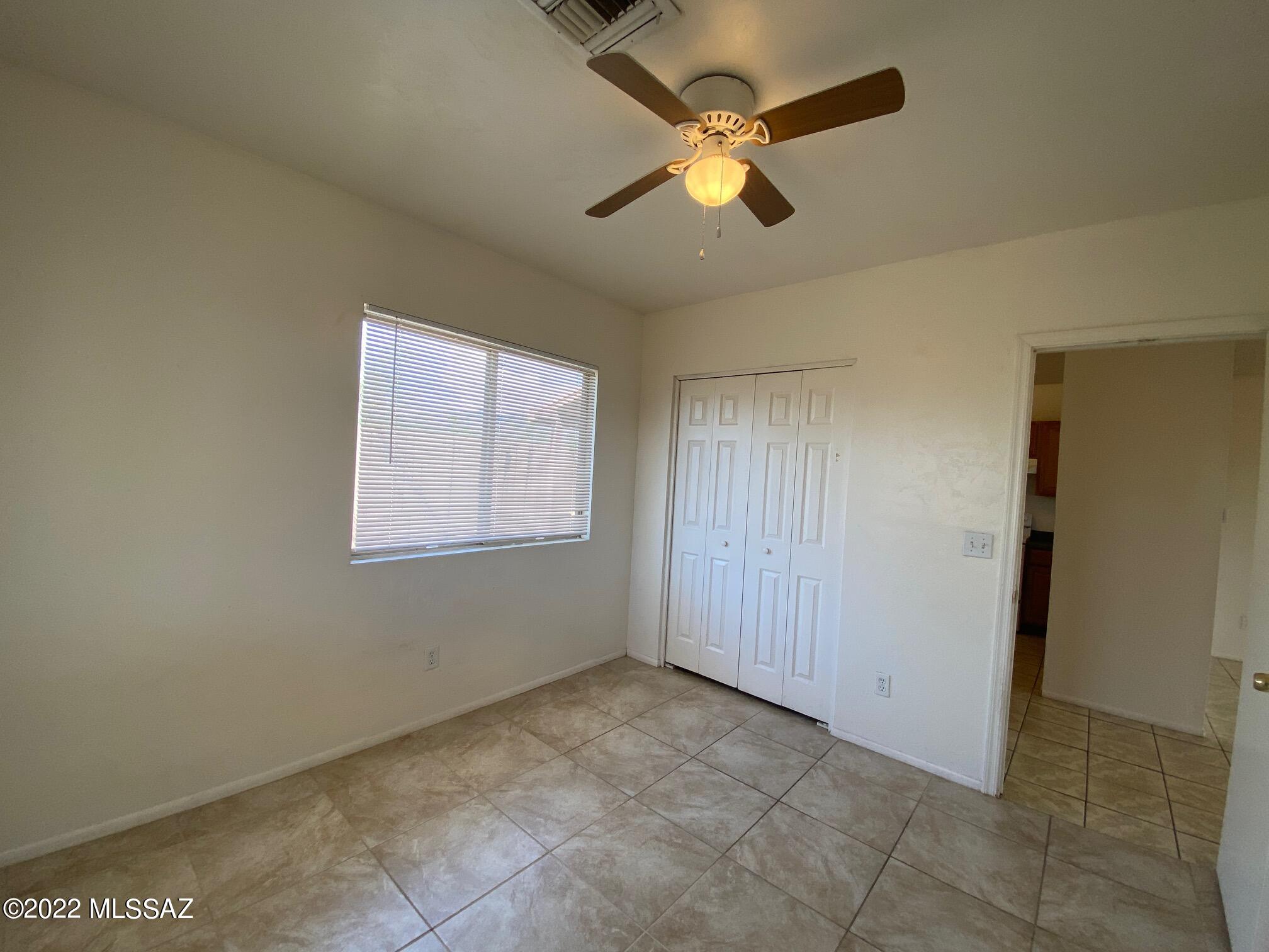 Coronado Heights - Residential Lease