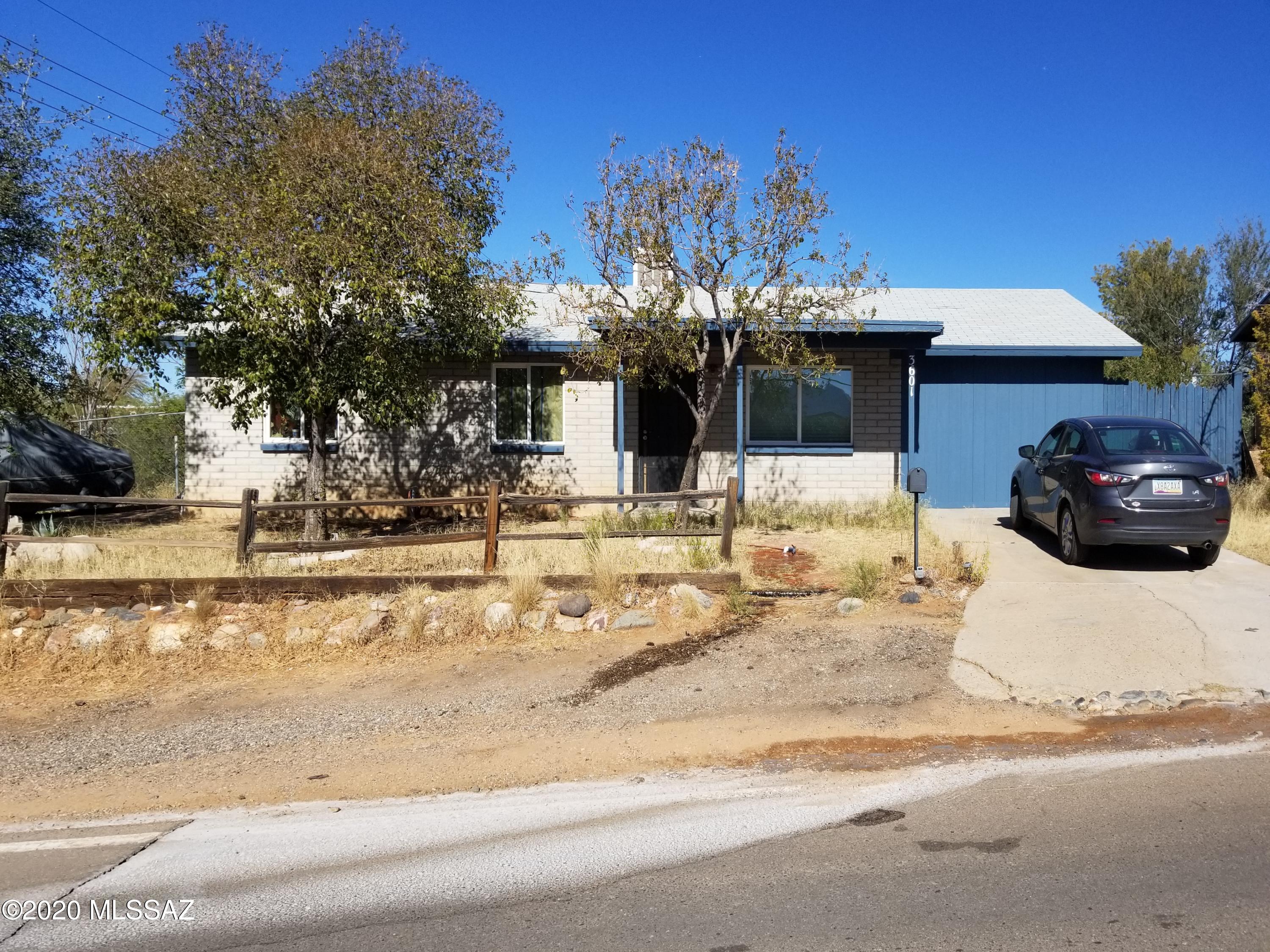 Twin Lakes (1-148) - Residential