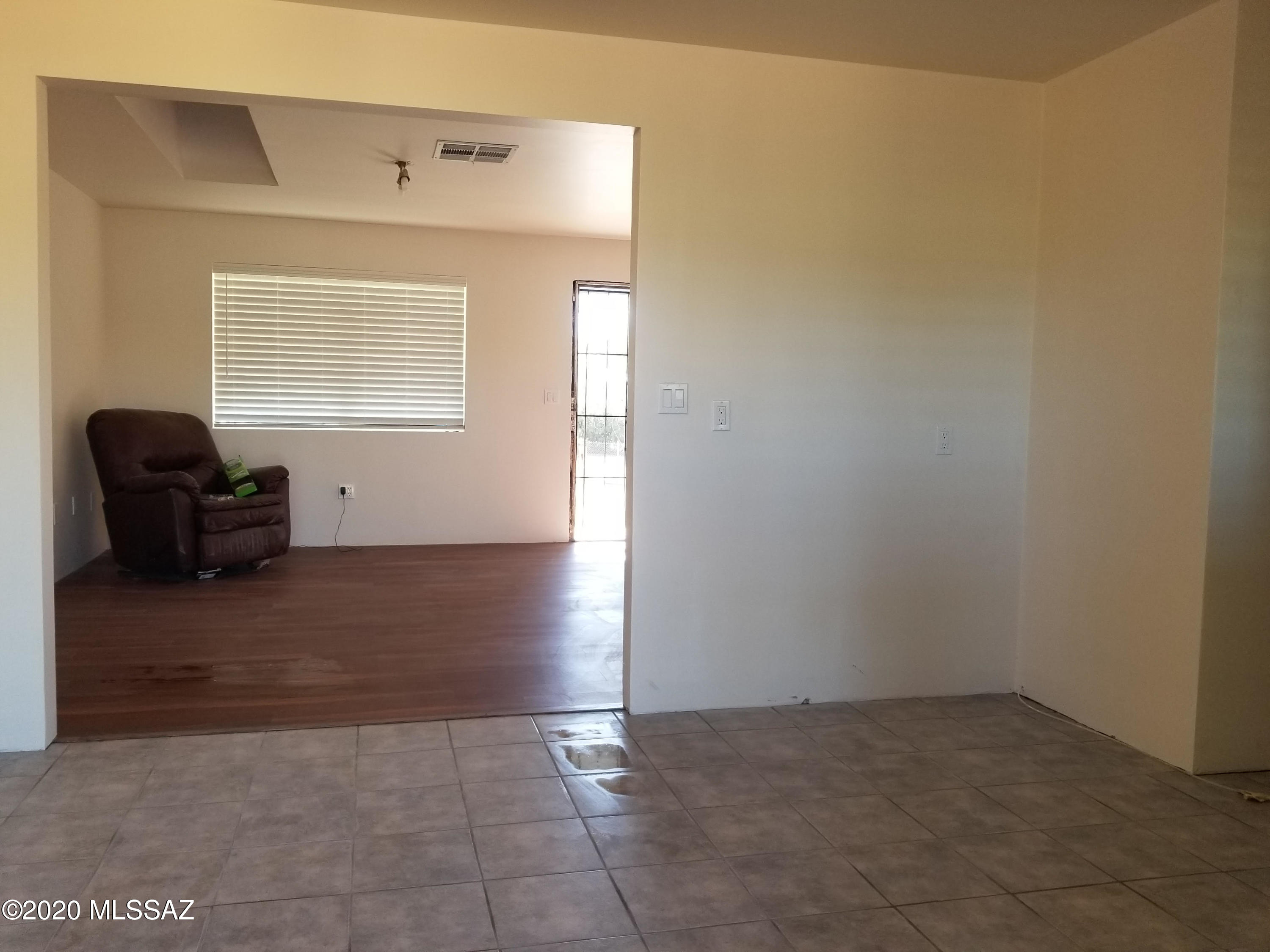 Twin Lakes (1-148) - Residential