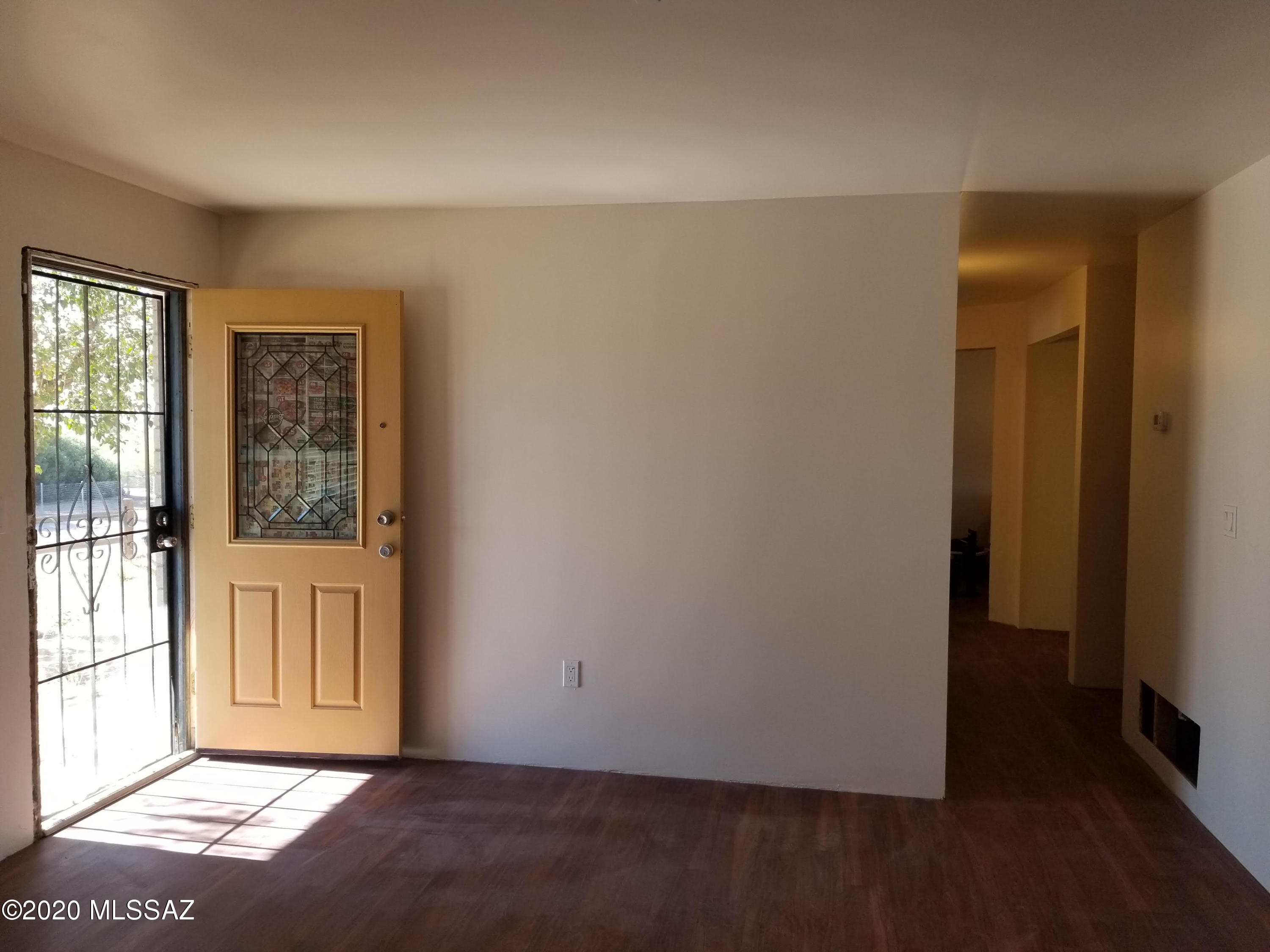 Twin Lakes (1-148) - Residential