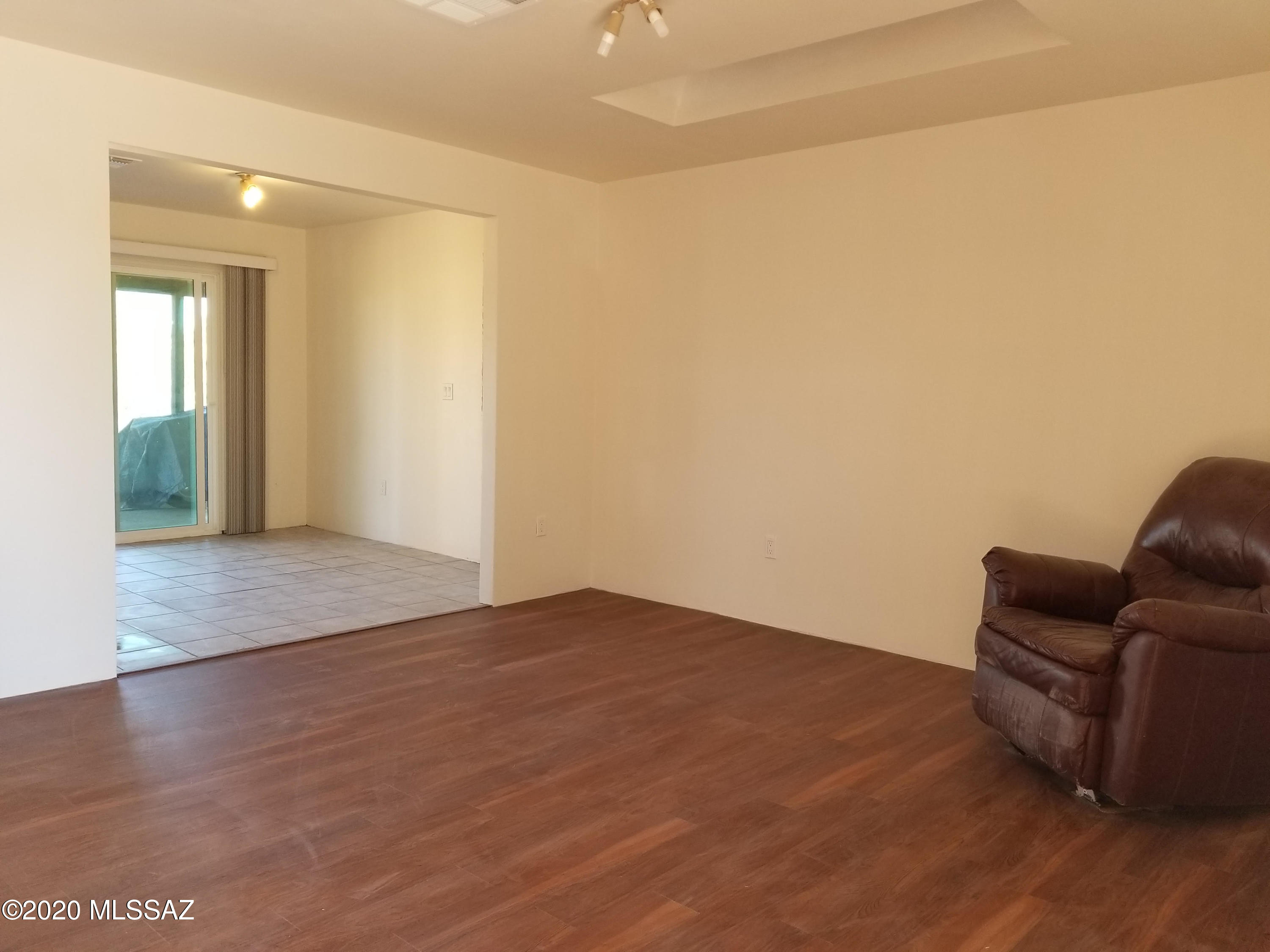 Twin Lakes (1-148) - Residential