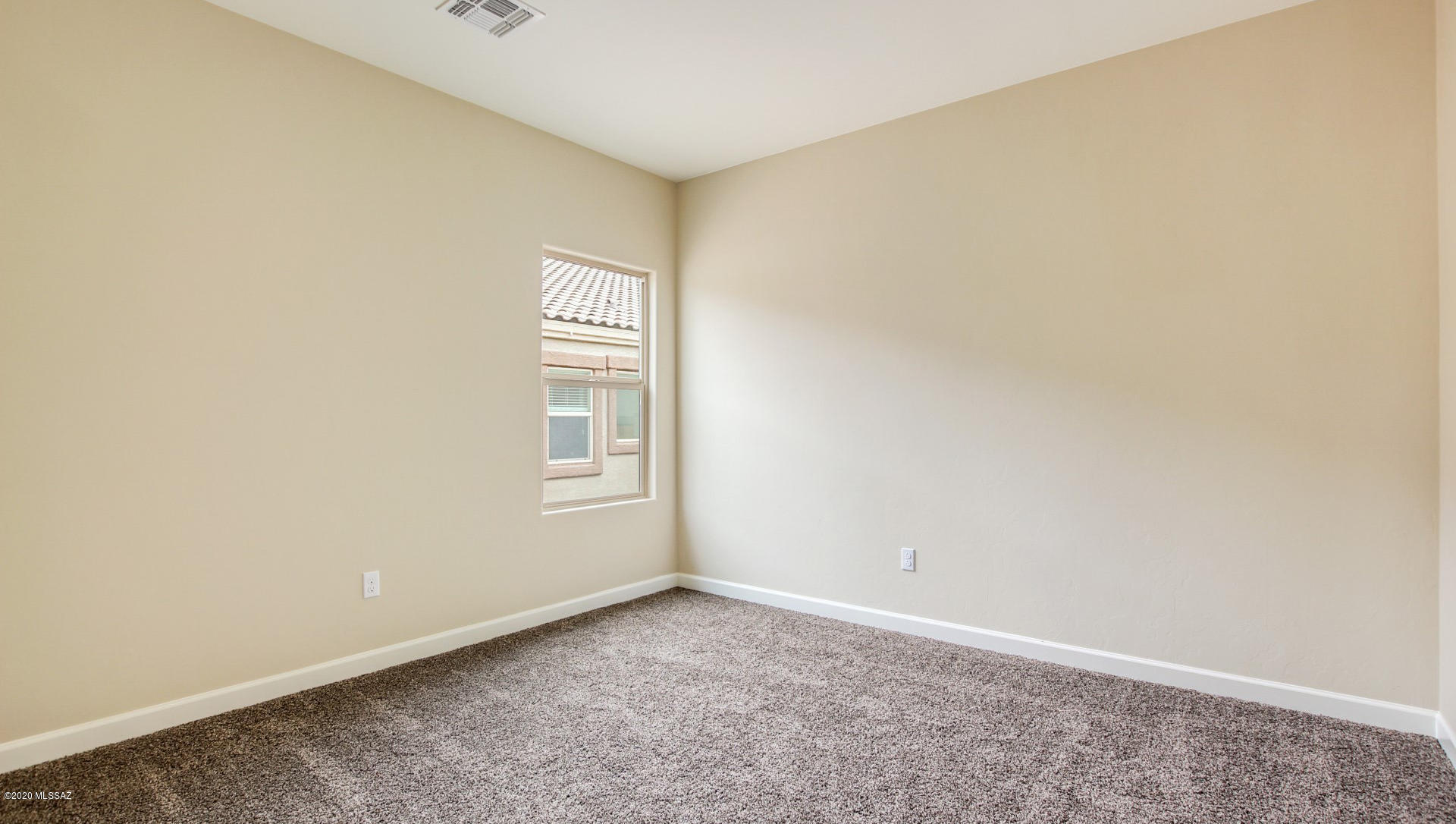 Santa Cruz Meadows (1-239) - Residential