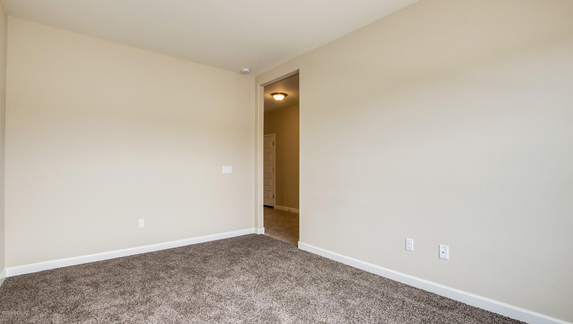 Santa Cruz Meadows (1-239) - Residential