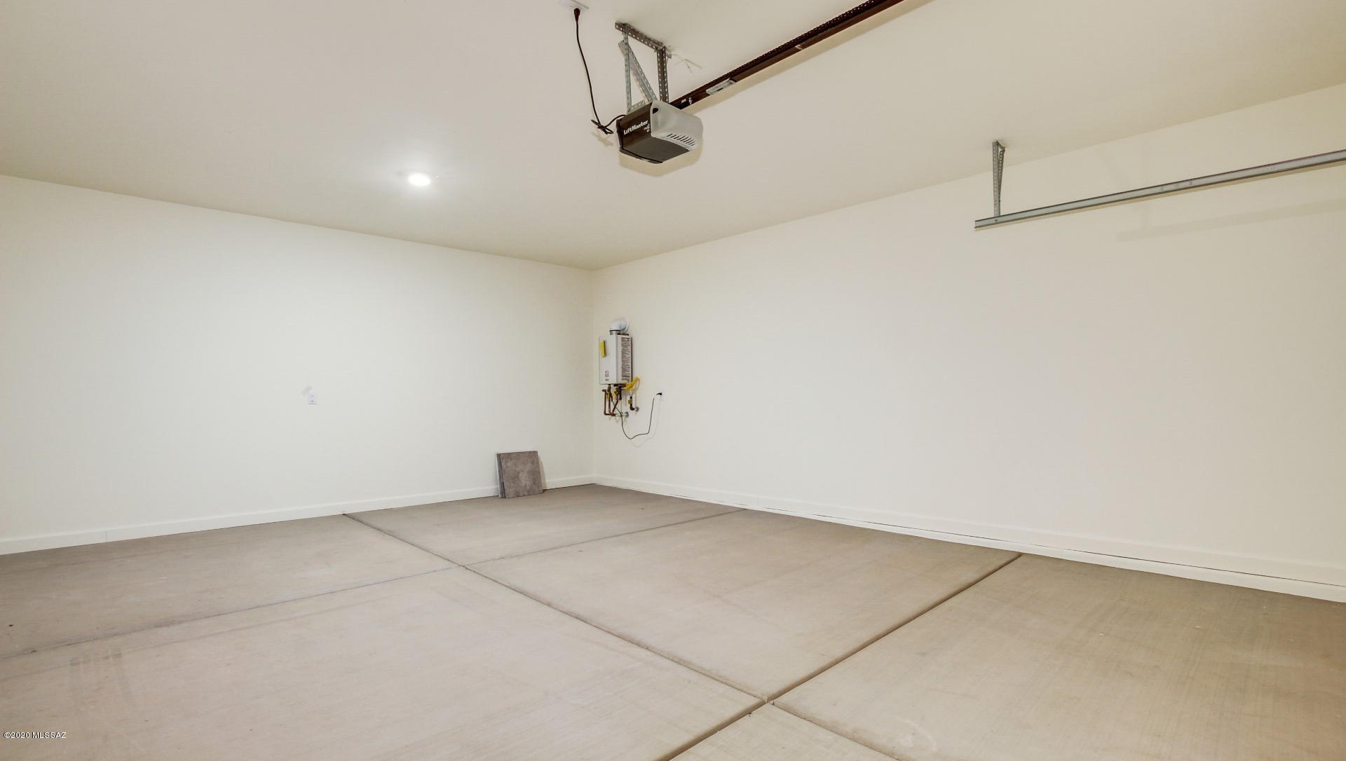 Santa Cruz Meadows (1-239) - Residential