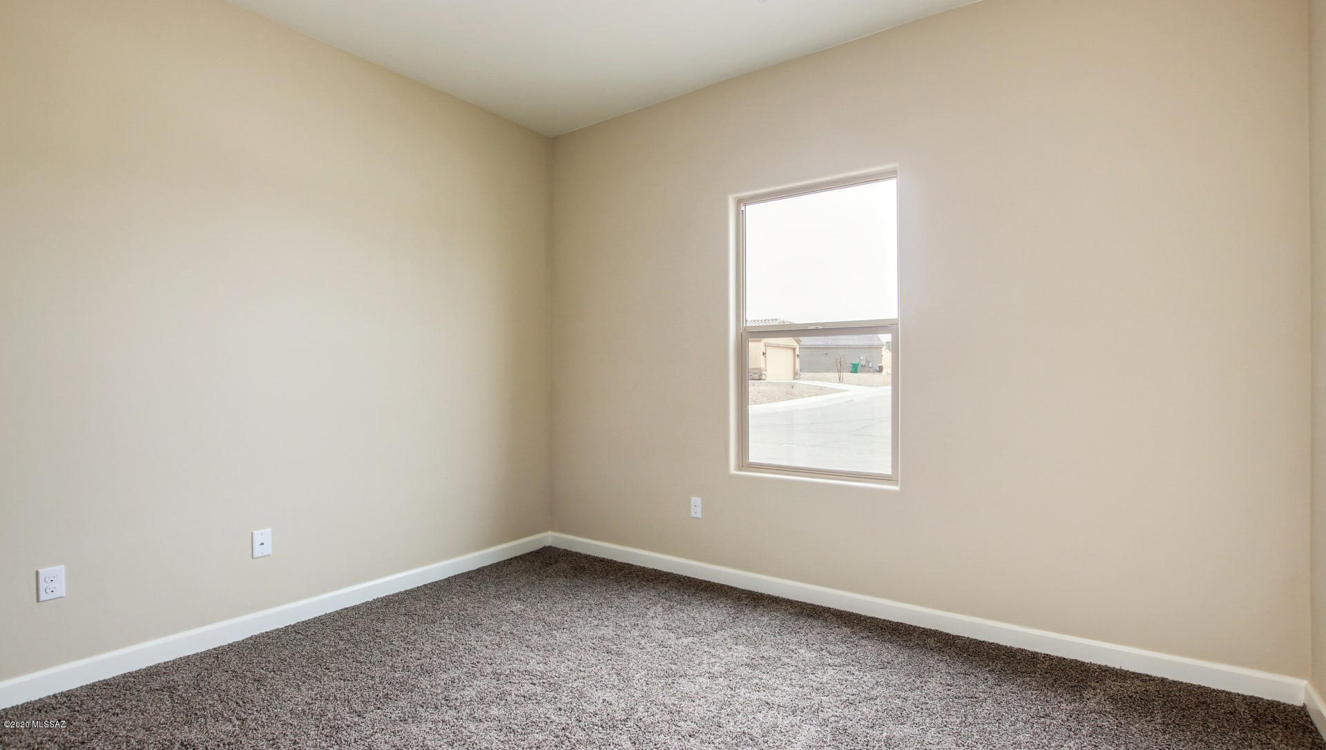 Santa Cruz Meadows (1-239) - Residential