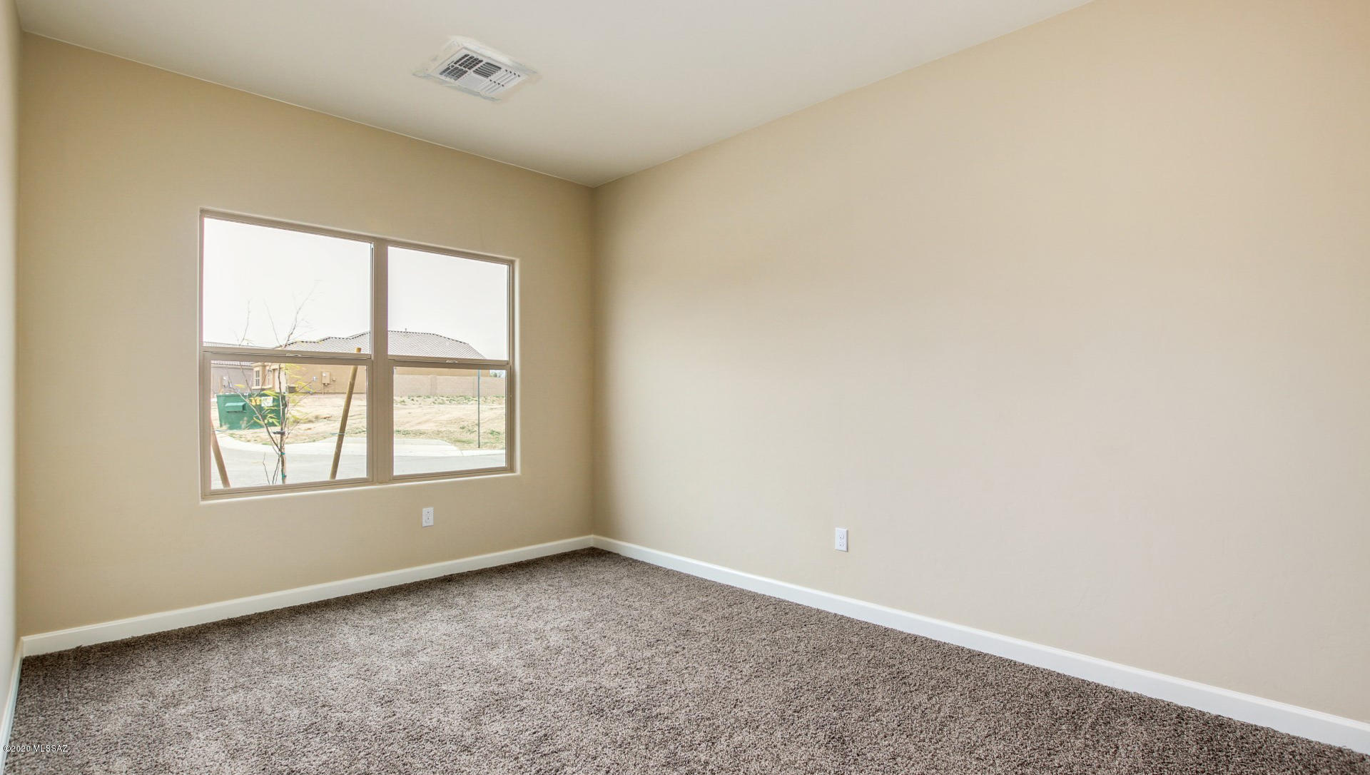 Santa Cruz Meadows (1-239) - Residential