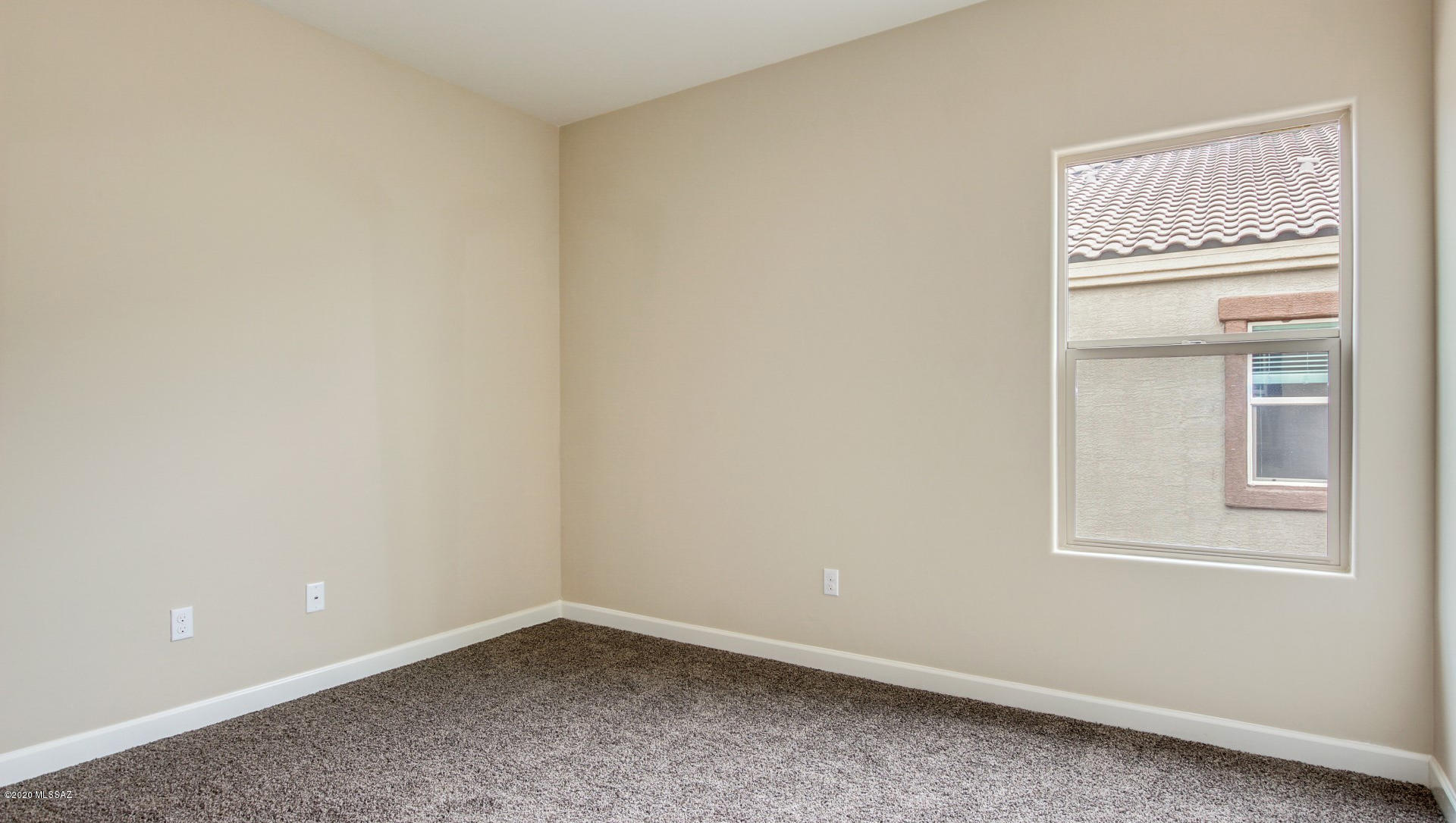 Santa Cruz Meadows (1-239) - Residential