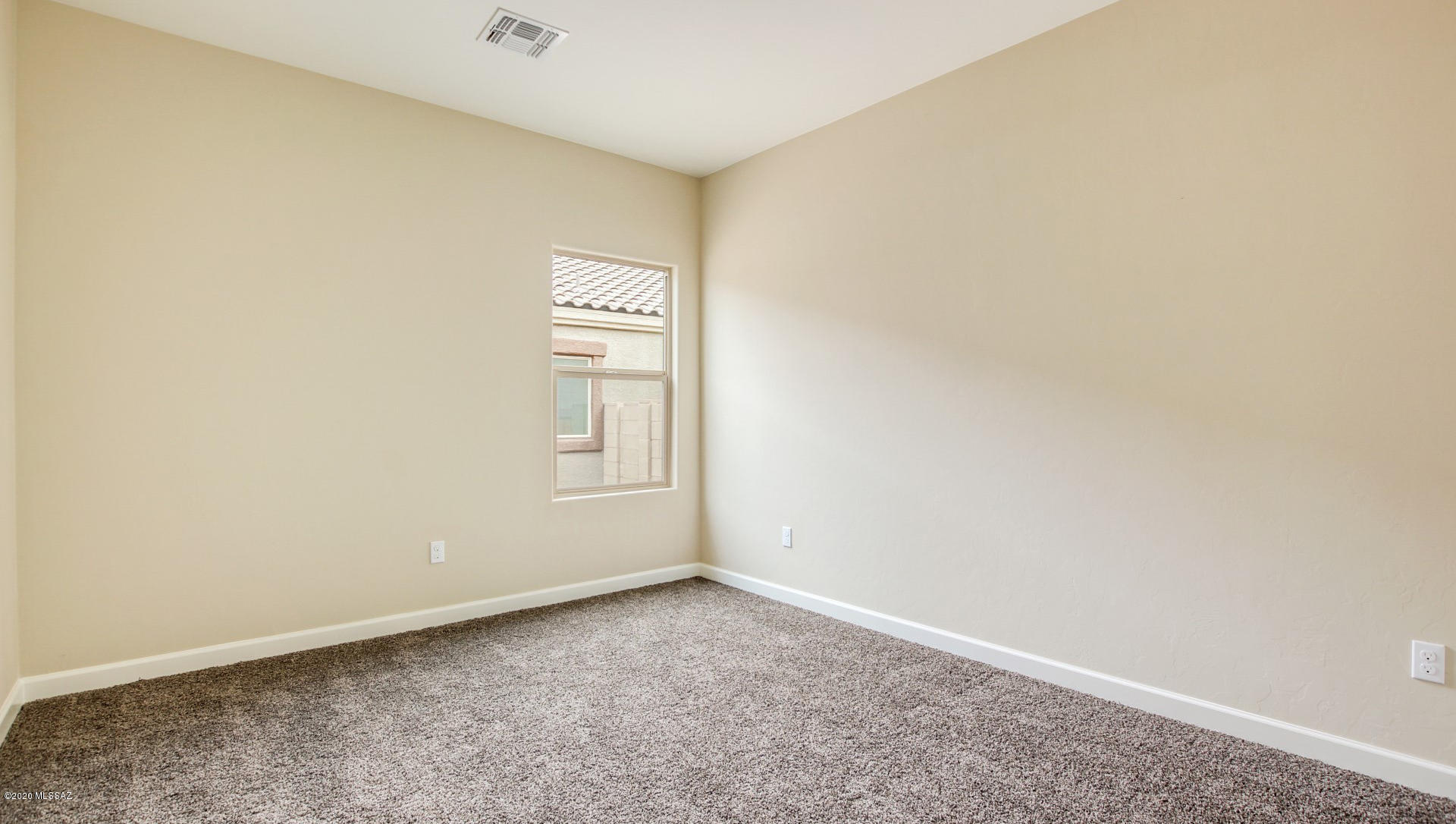 Santa Cruz Meadows (1-239) - Residential