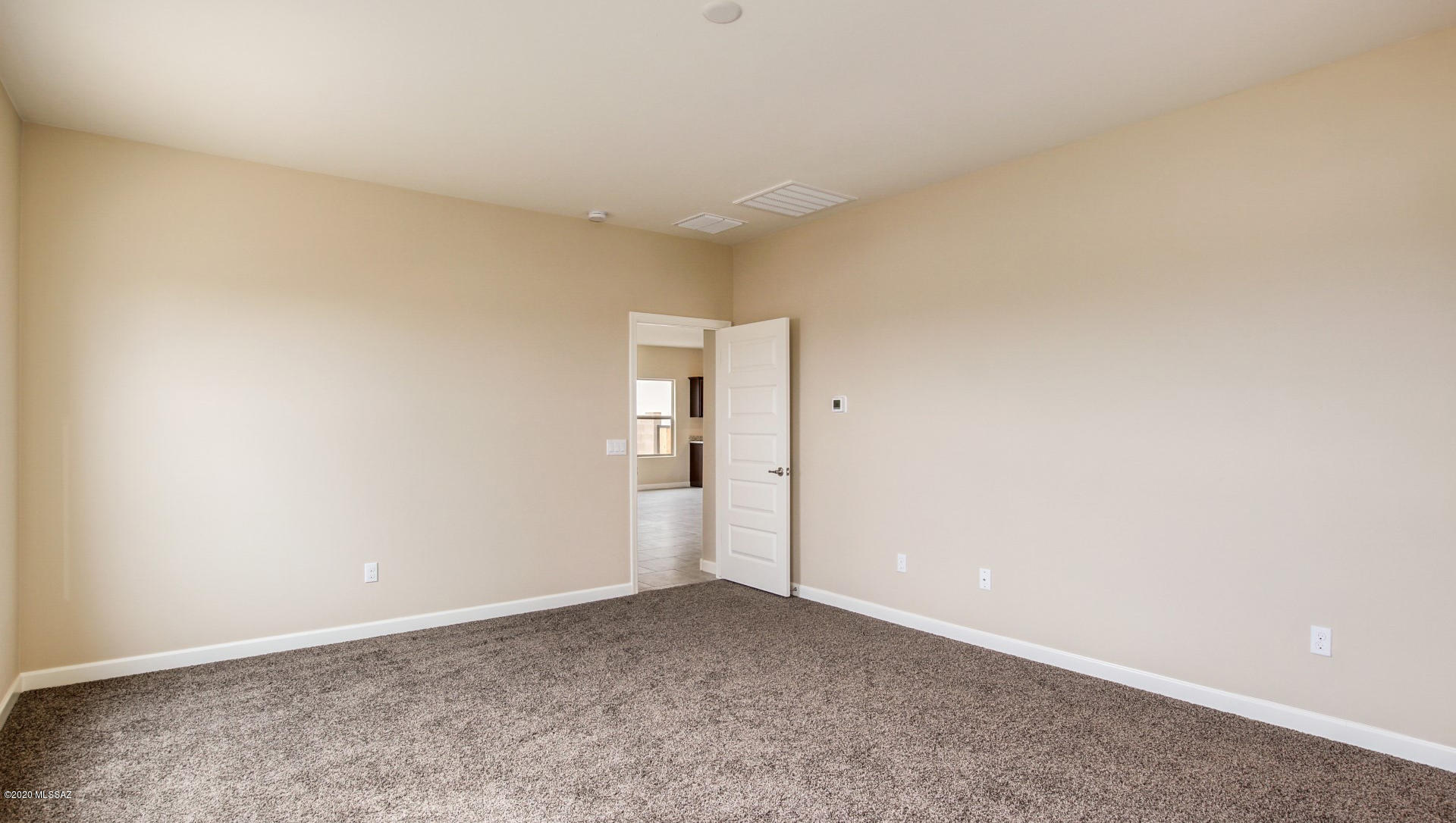 Santa Cruz Meadows (1-239) - Residential