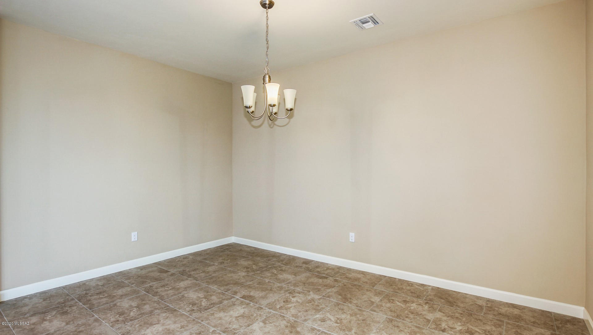 Santa Cruz Meadows (1-239) - Residential