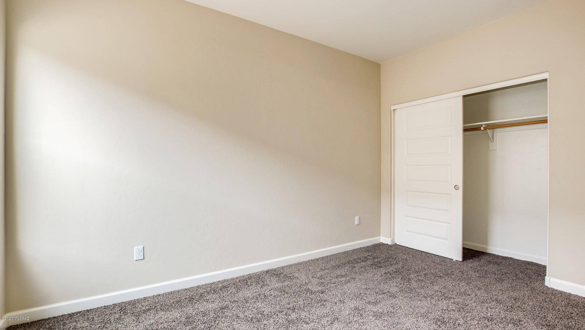 Santa Cruz Meadows (1-239) - Residential