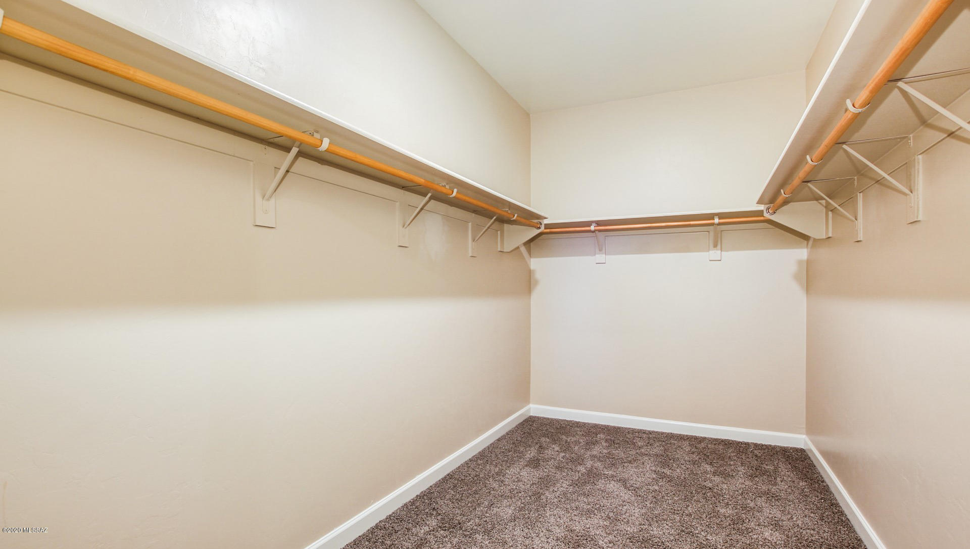 Santa Cruz Meadows (1-239) - Residential