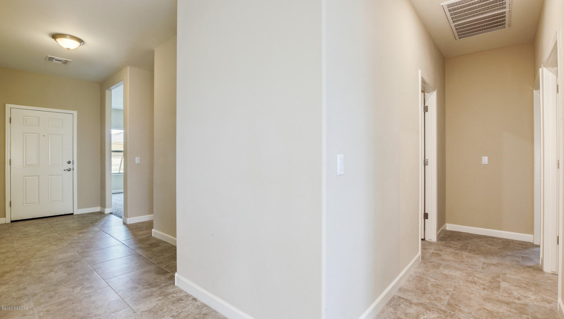 Santa Cruz Meadows (1-239) - Residential