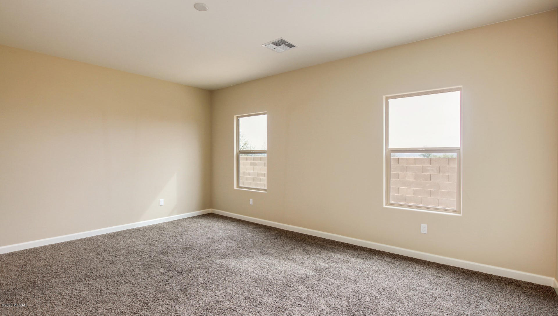 Santa Cruz Meadows (1-239) - Residential