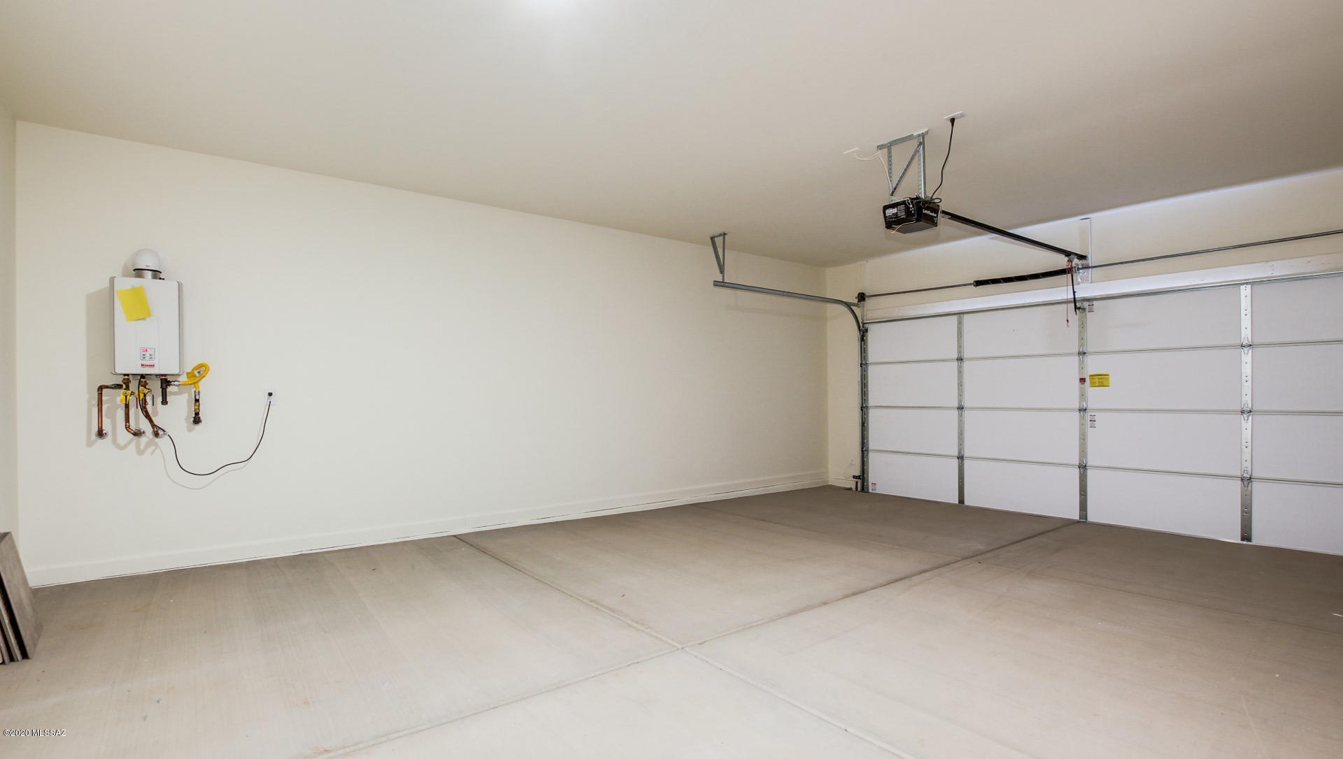 Santa Cruz Meadows (1-239) - Residential