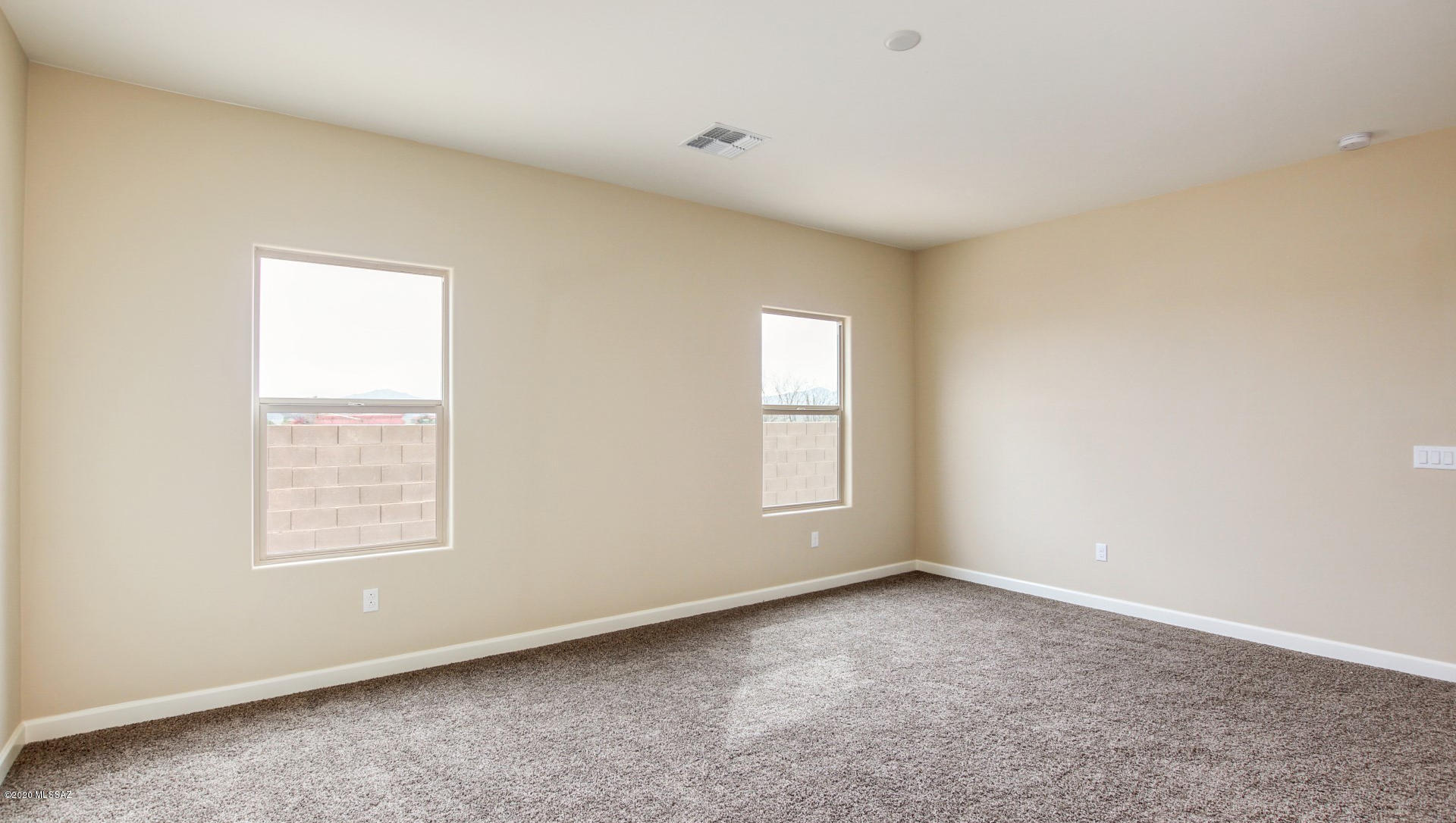 Santa Cruz Meadows (1-239) - Residential