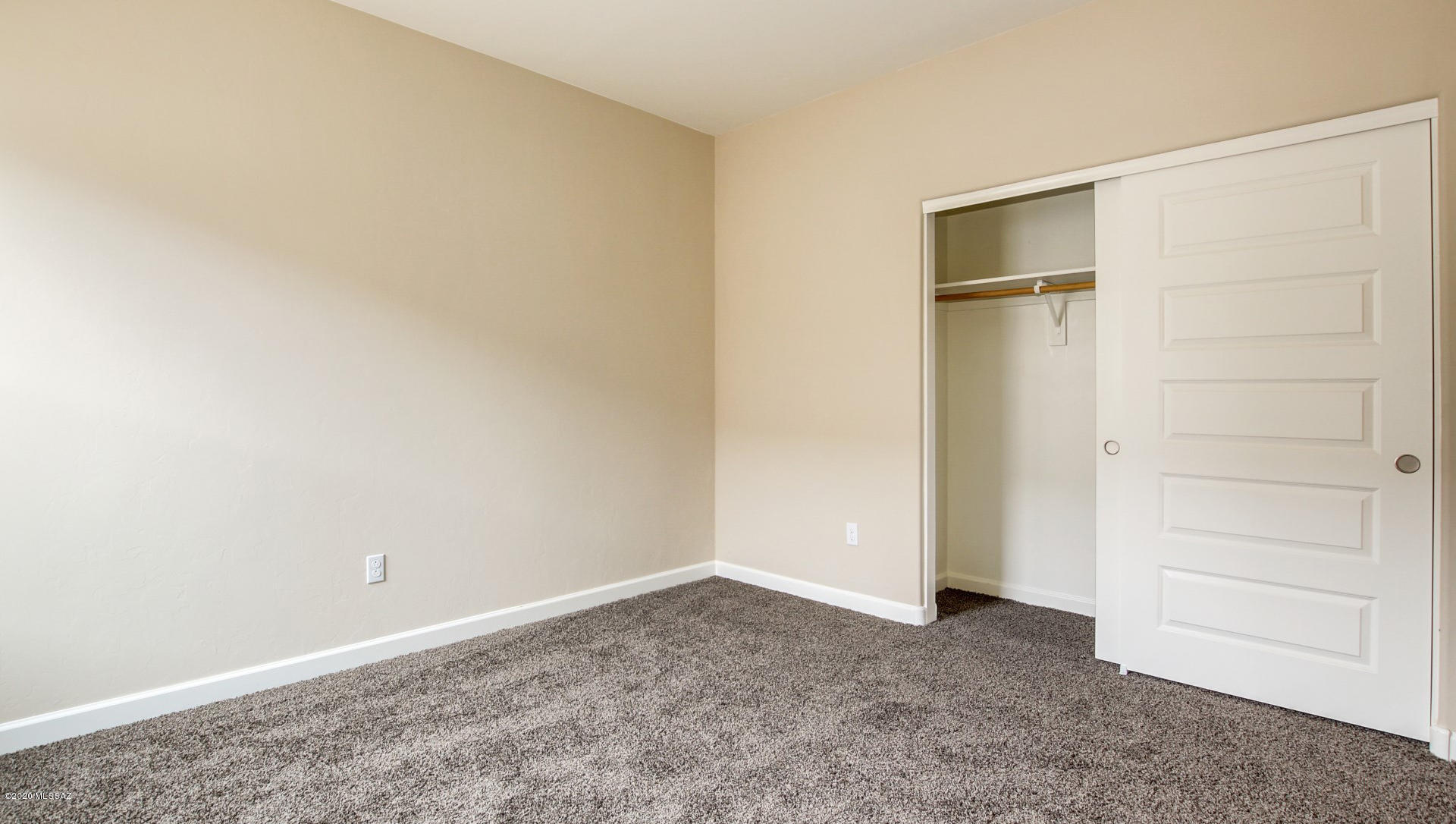 Santa Cruz Meadows (1-239) - Residential