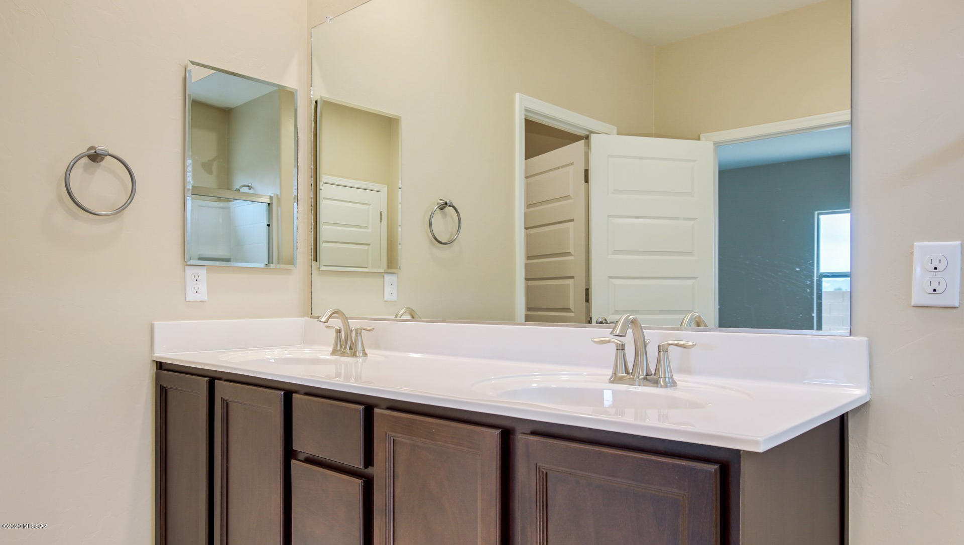 Santa Cruz Meadows (1-239) - Residential