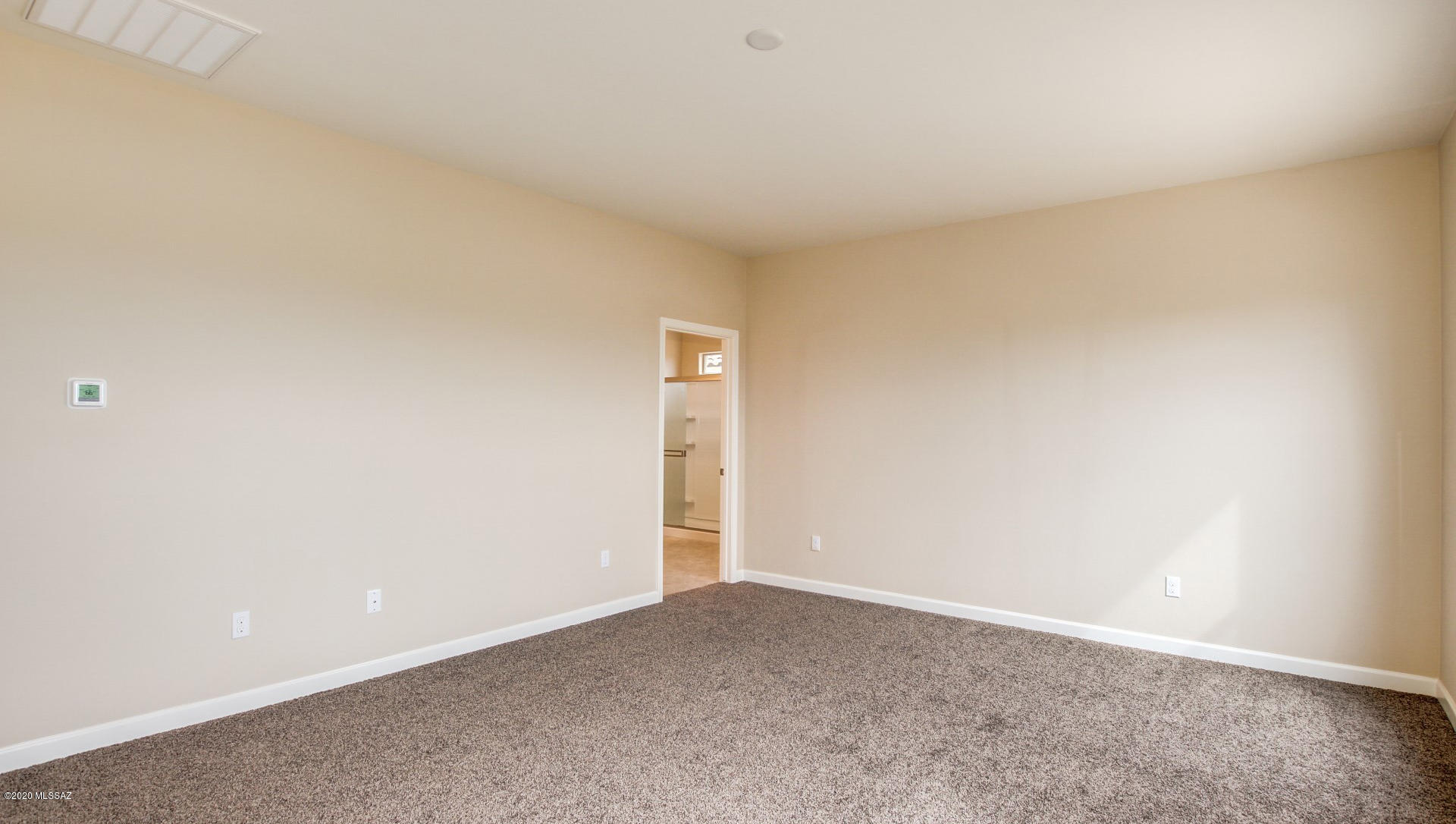 Santa Cruz Meadows (1-239) - Residential