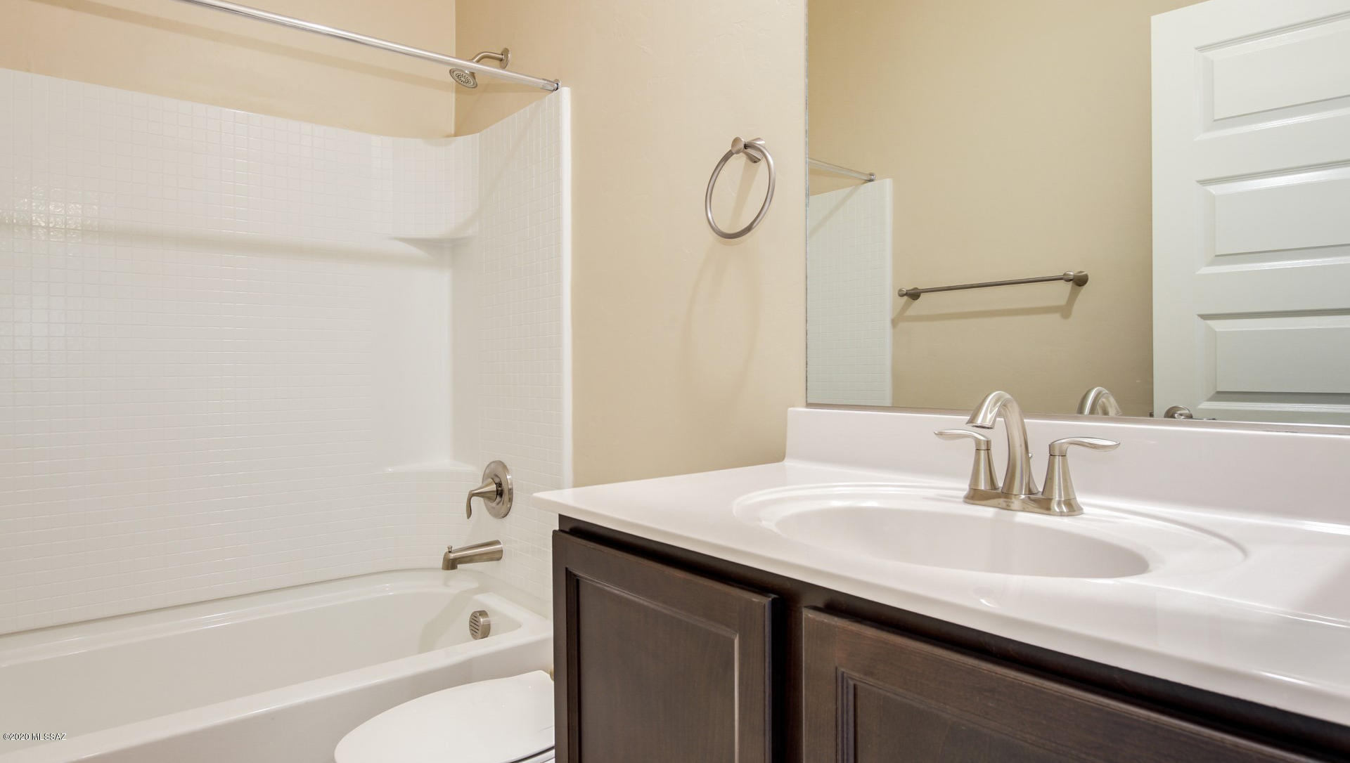 Santa Cruz Meadows (1-239) - Residential