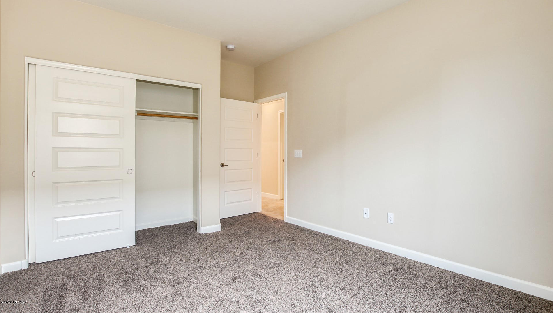 Santa Cruz Meadows (1-239) - Residential