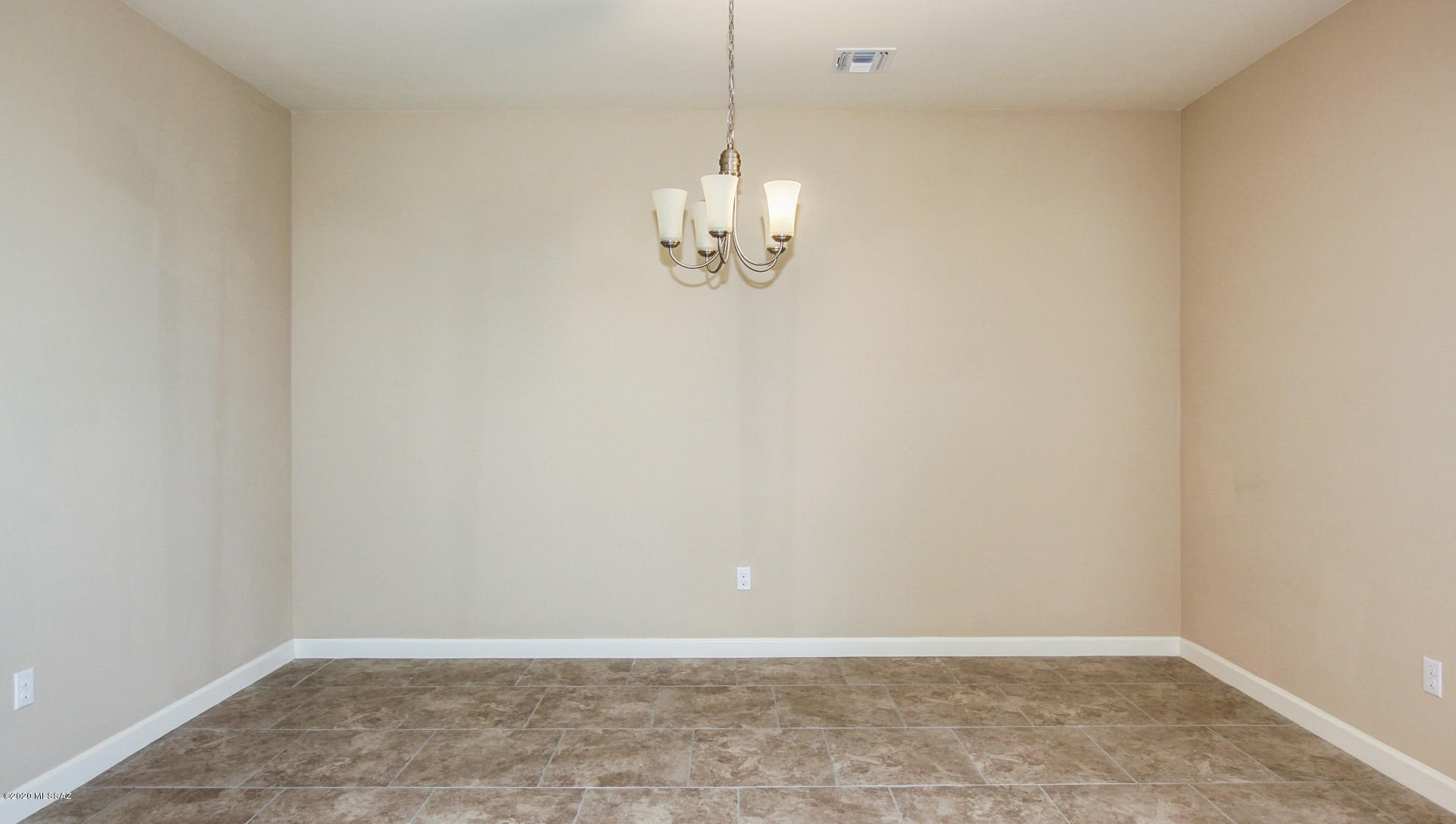 Santa Cruz Meadows (1-239) - Residential