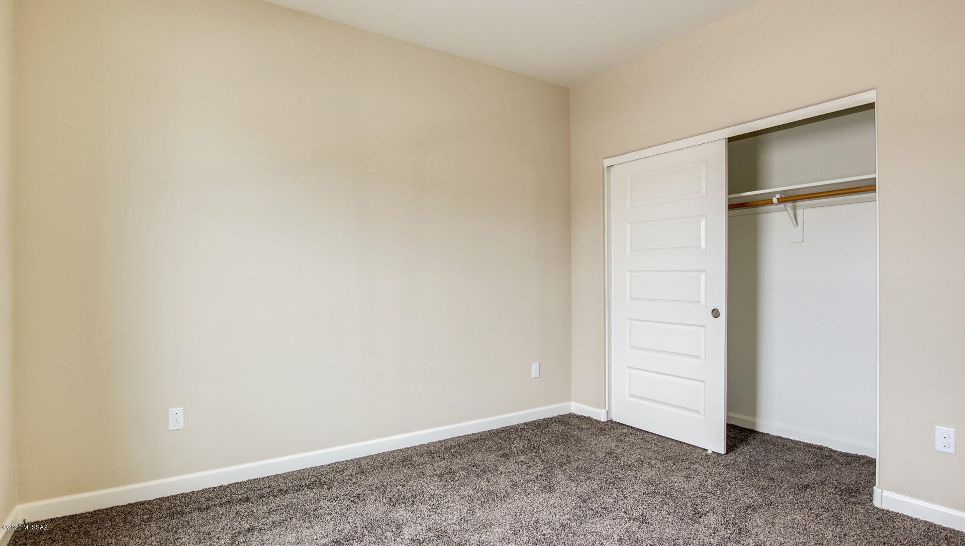 Santa Cruz Meadows (1-239) - Residential