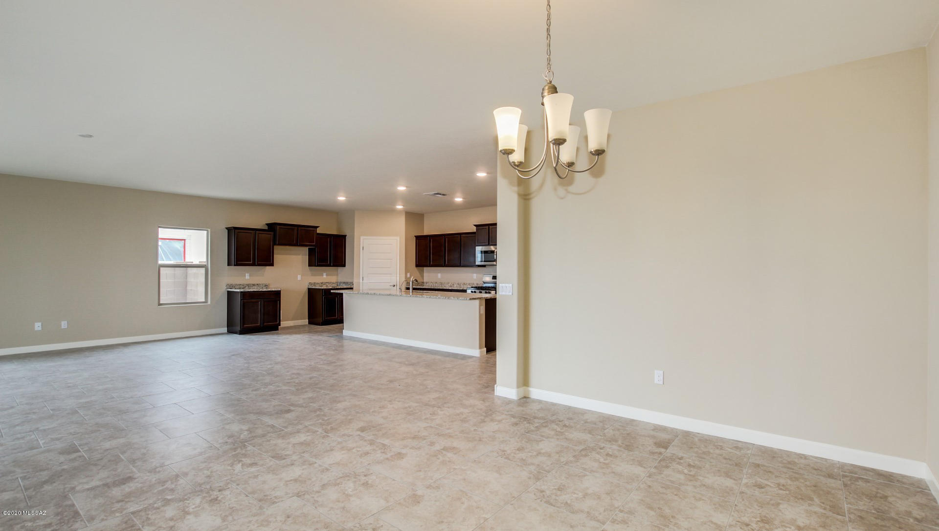 Santa Cruz Meadows (1-239) - Residential