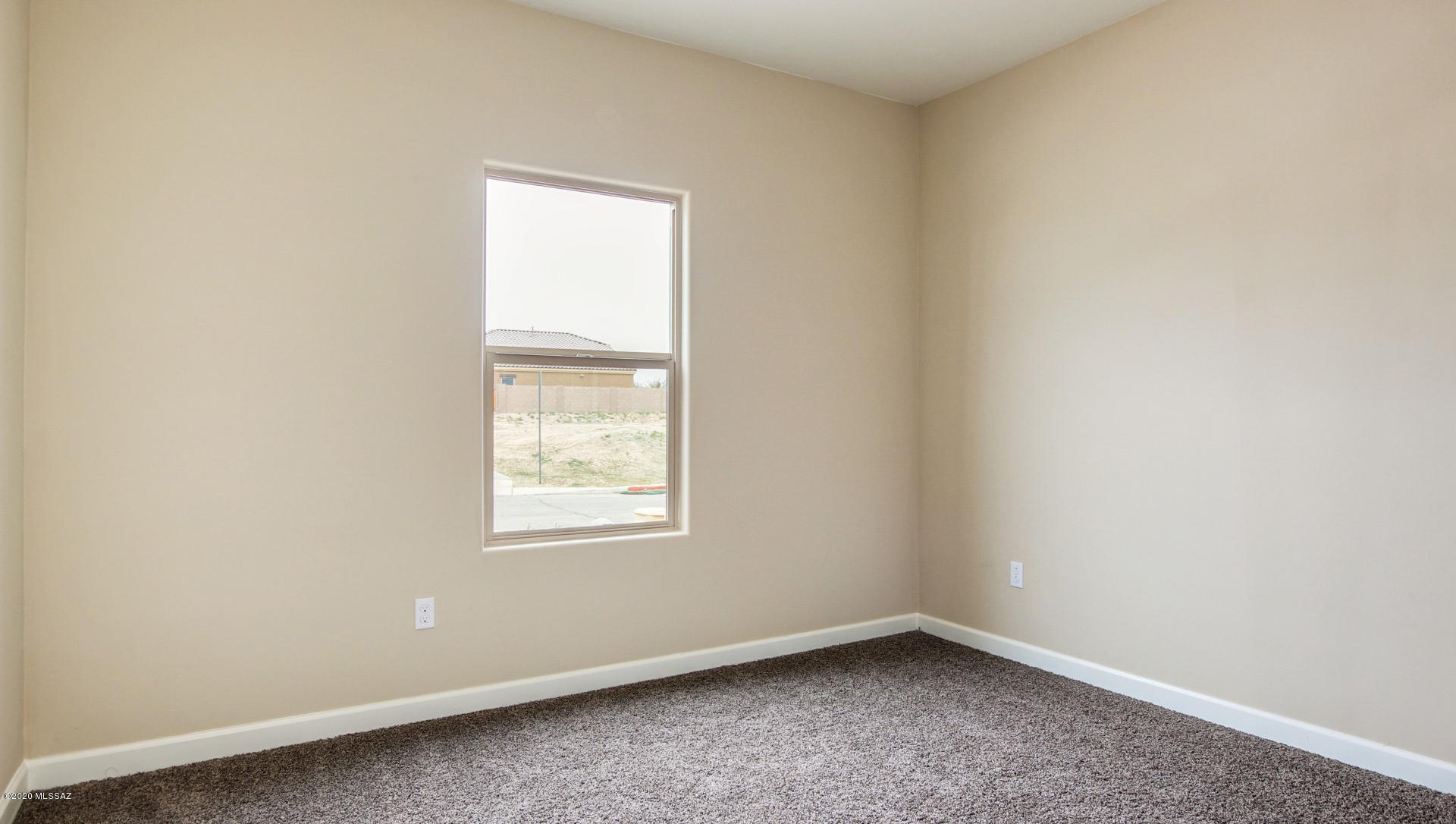 Santa Cruz Meadows (1-239) - Residential