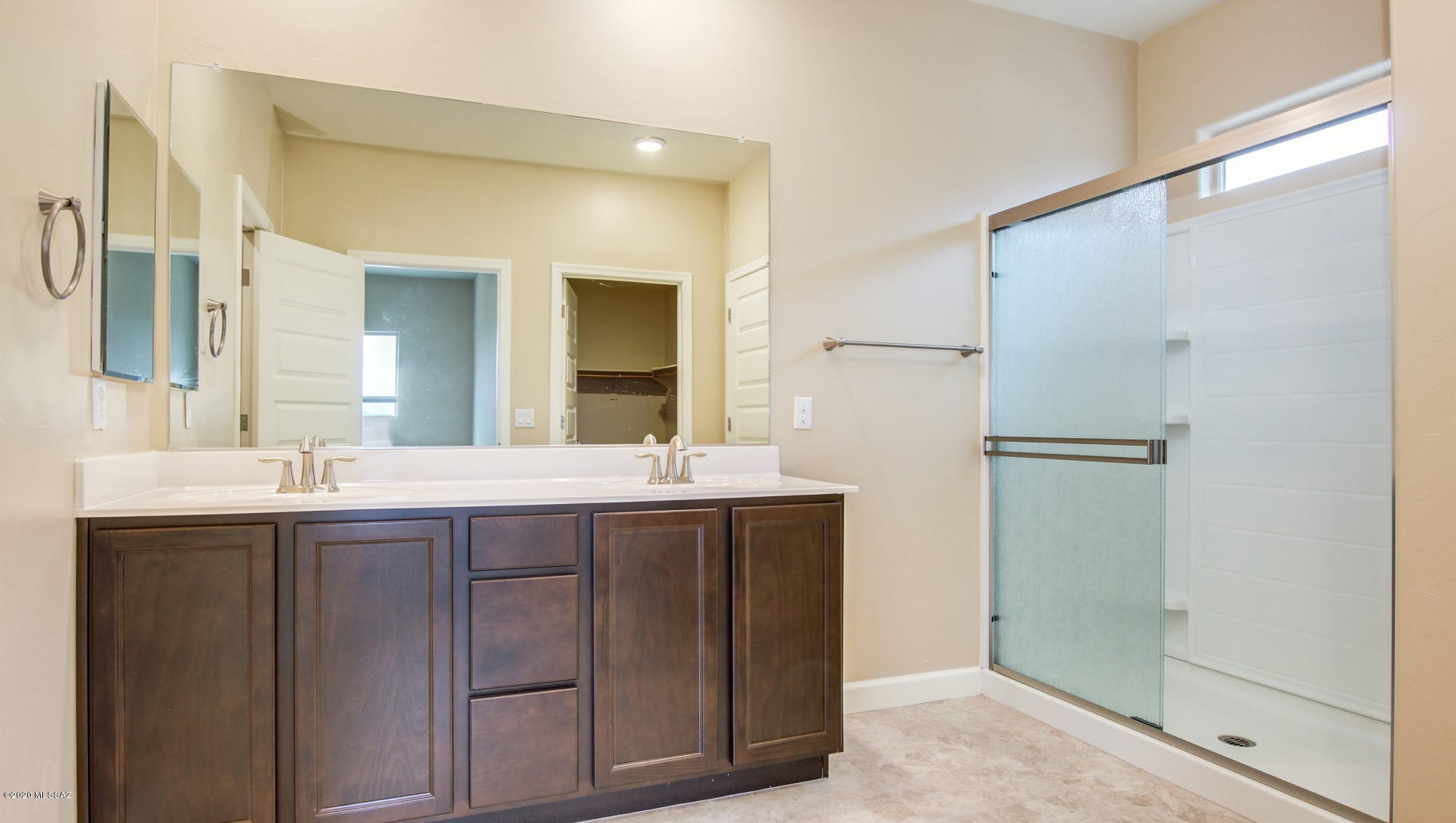 Santa Cruz Meadows (1-239) - Residential