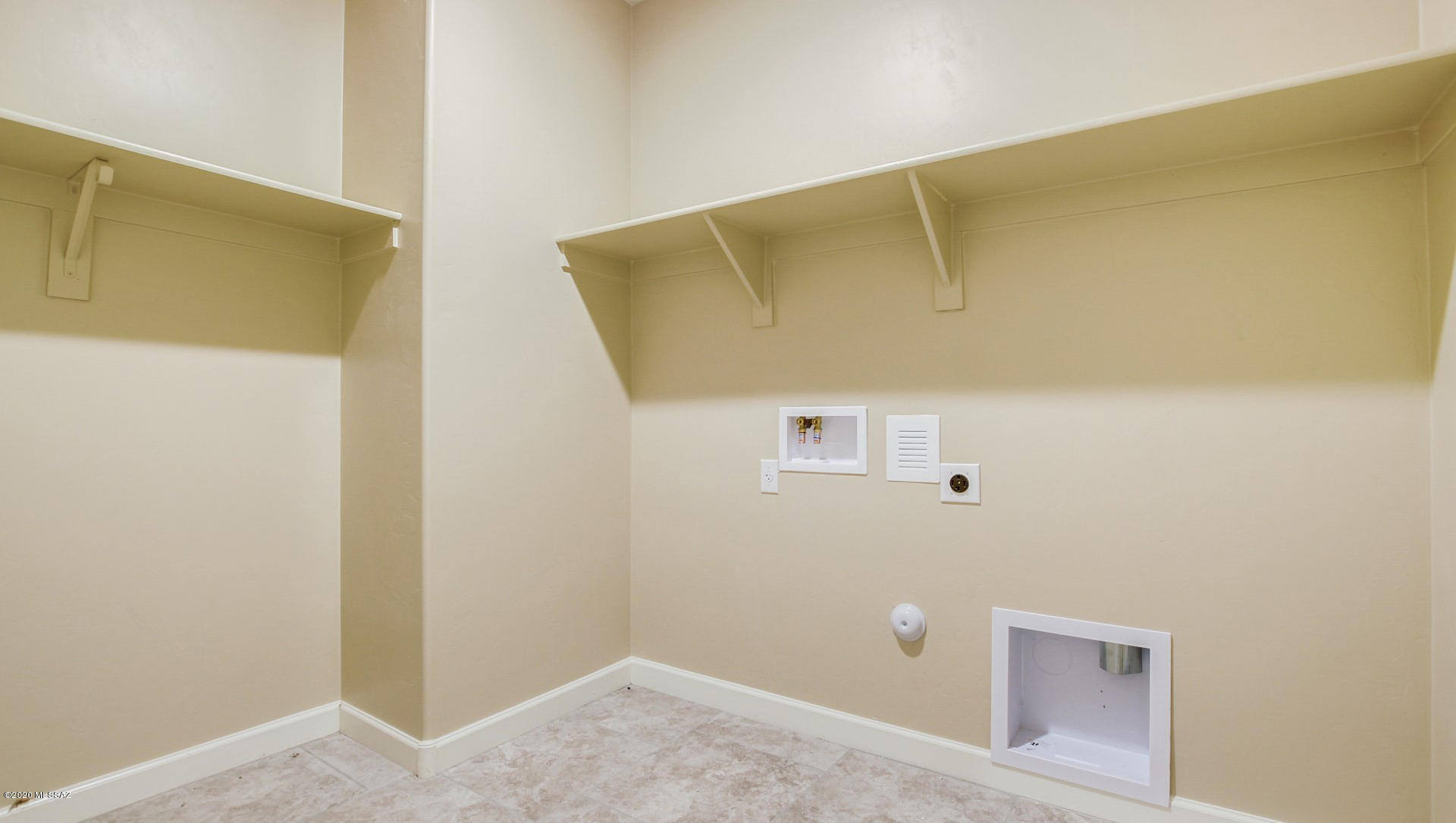Santa Cruz Meadows (1-239) - Residential